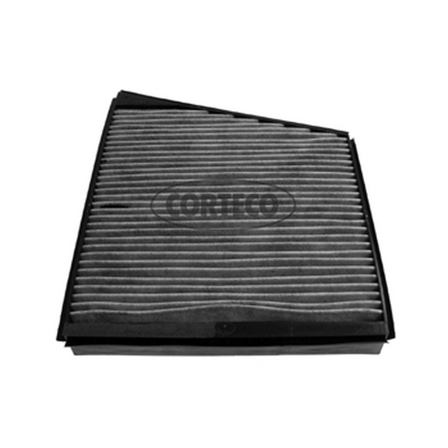 Corteco Cabin Air Filter 21652865