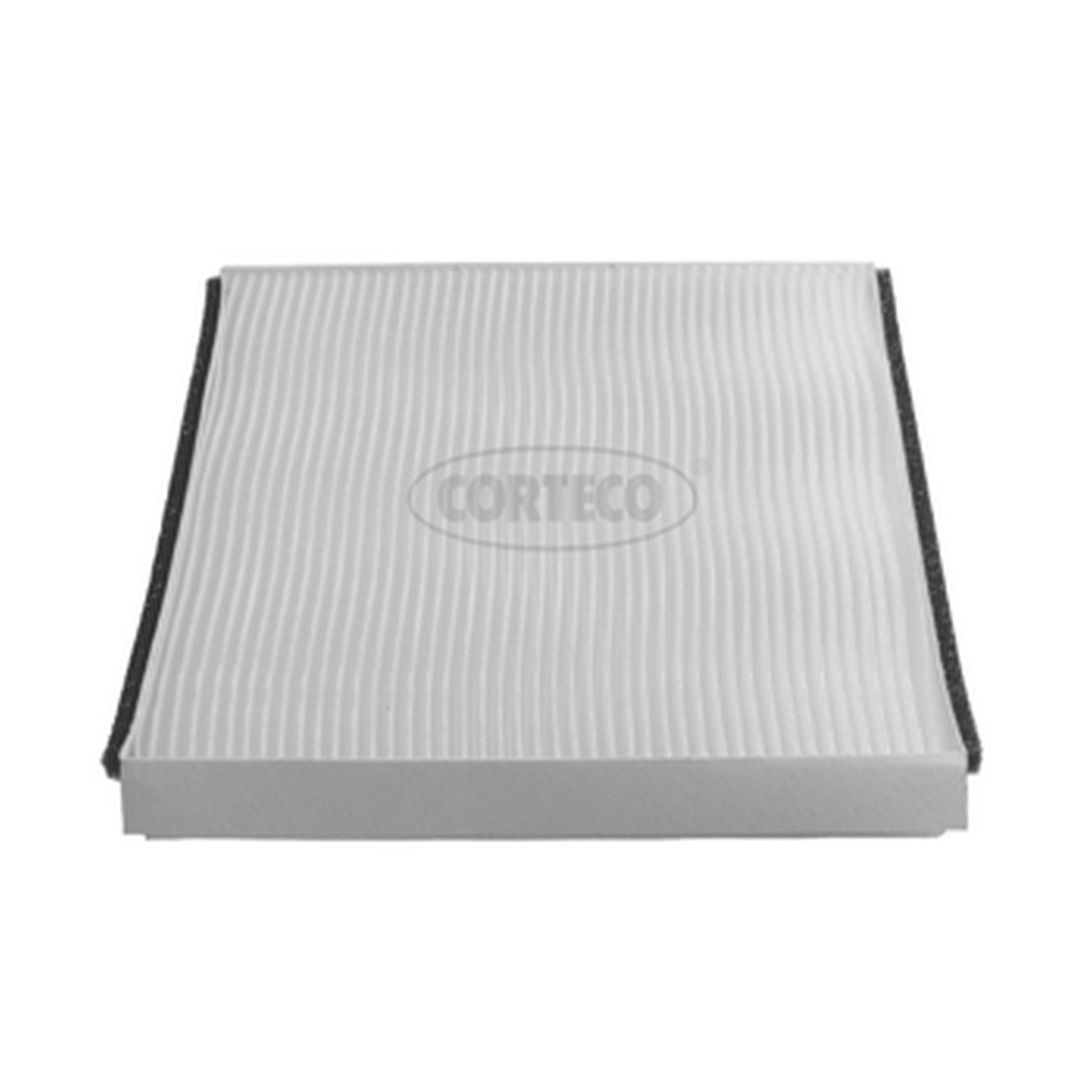 Corteco Cabin Air Filter 21653029