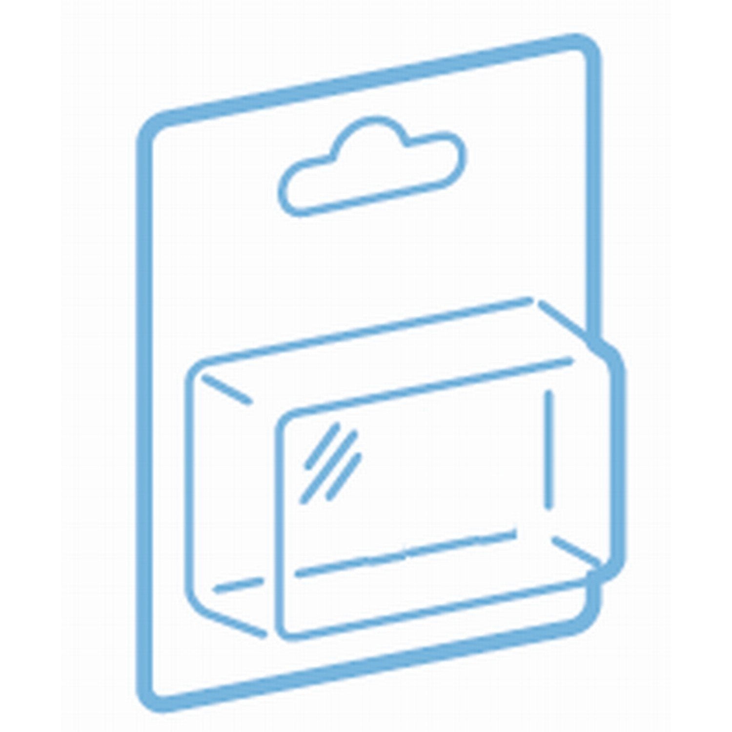 Corteco Engine Oil Drain Plug 220146S