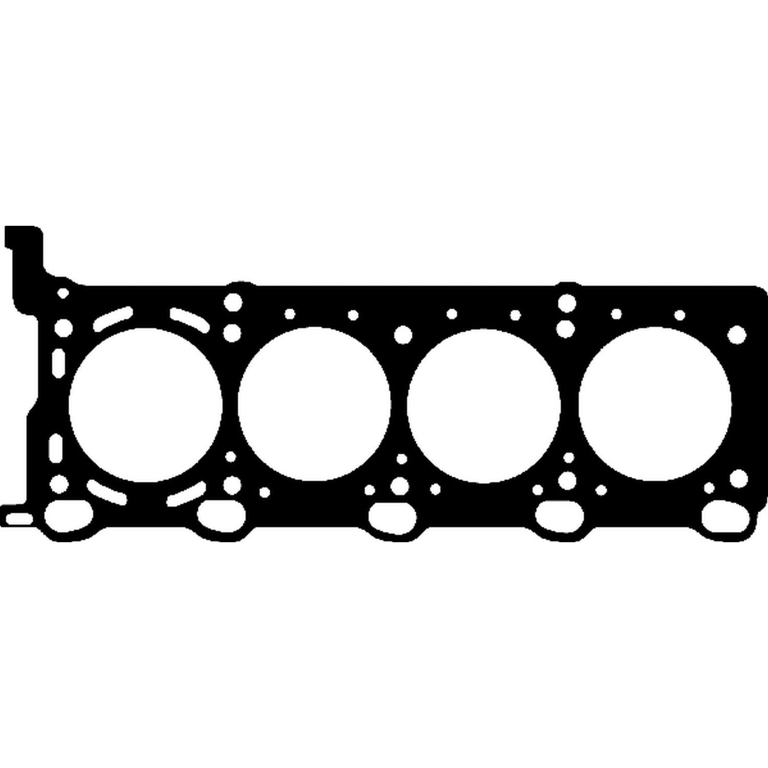 Corteco Engine Cylinder Head Gasket