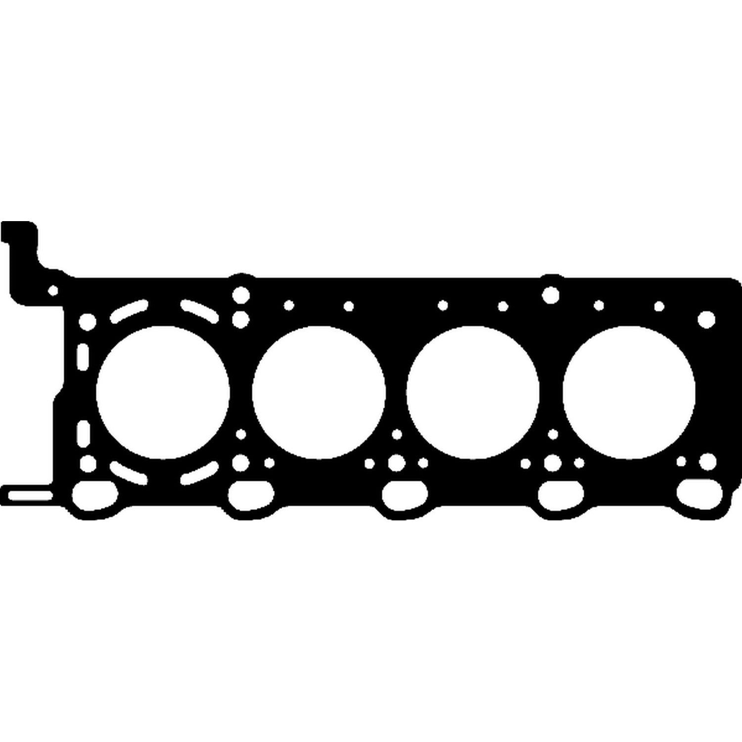 Corteco Engine Cylinder Head Gasket
