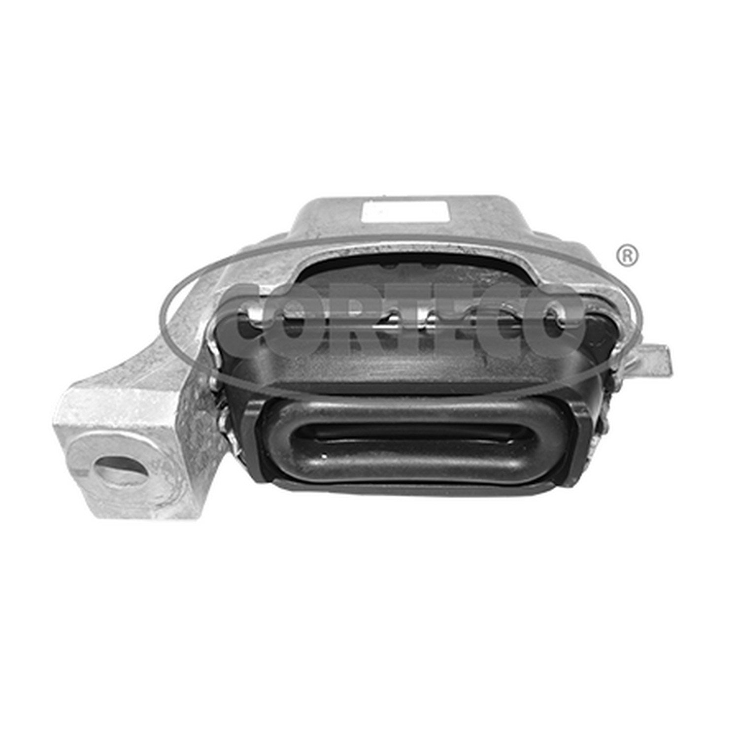 Corteco Engine Mount 49356077