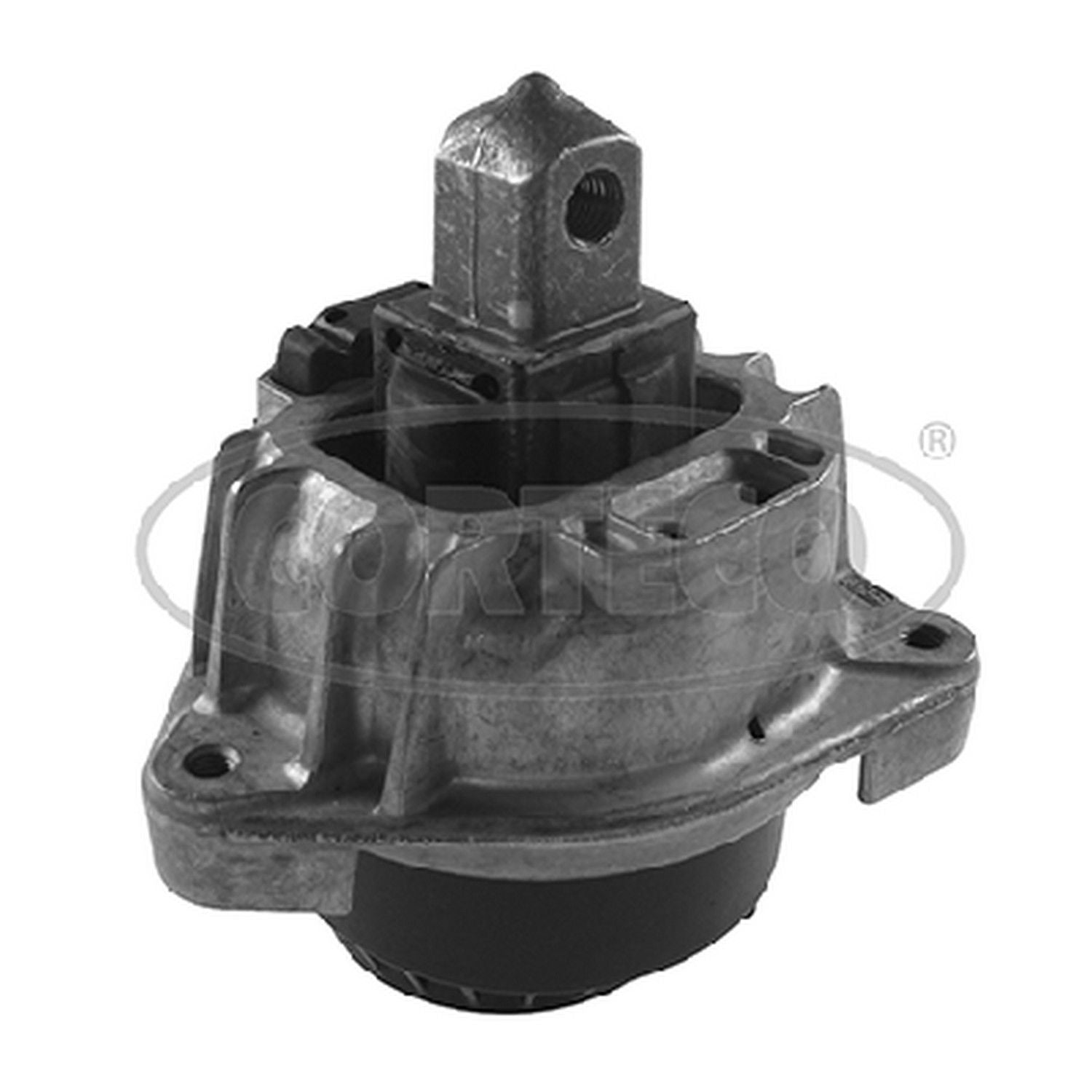 Corteco Engine Mount 49357915