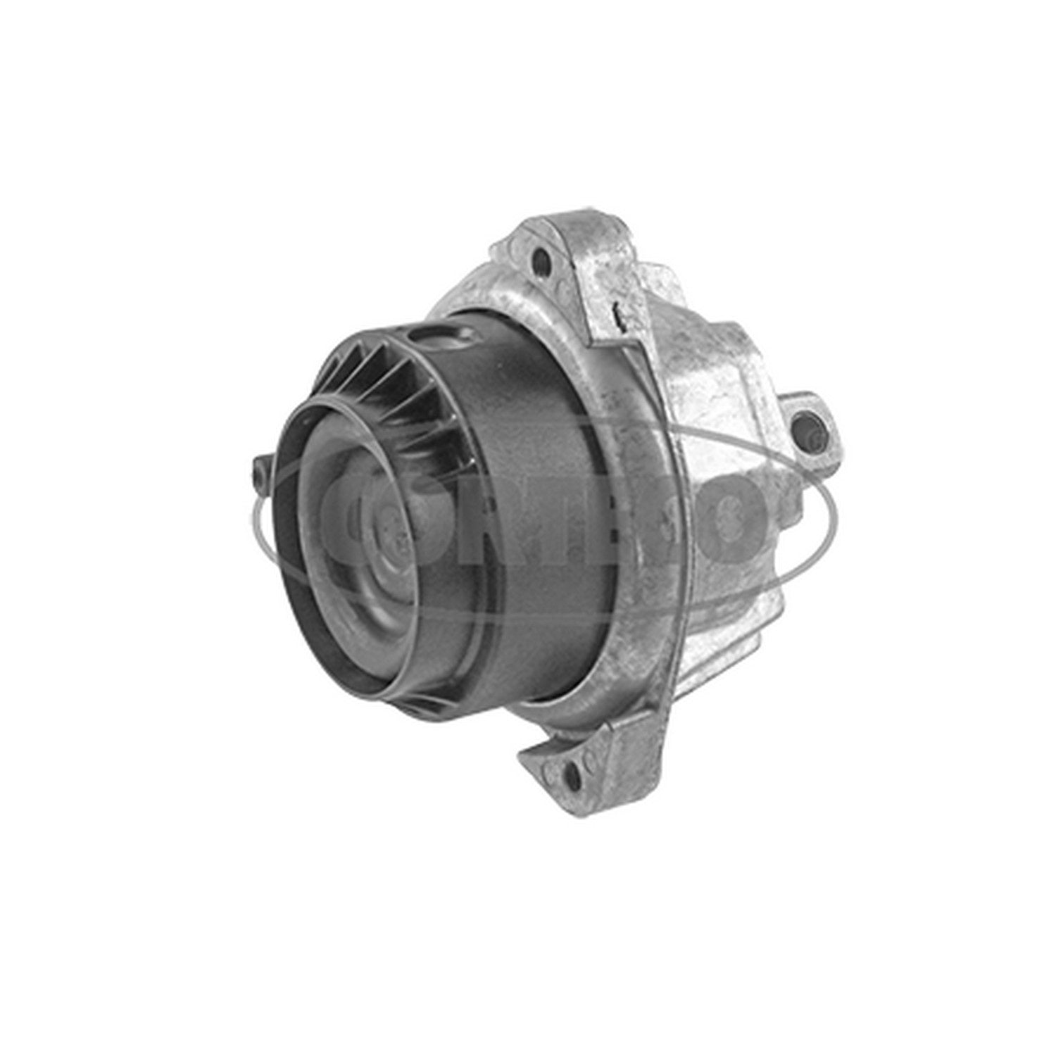 Corteco Engine Mount 49357917