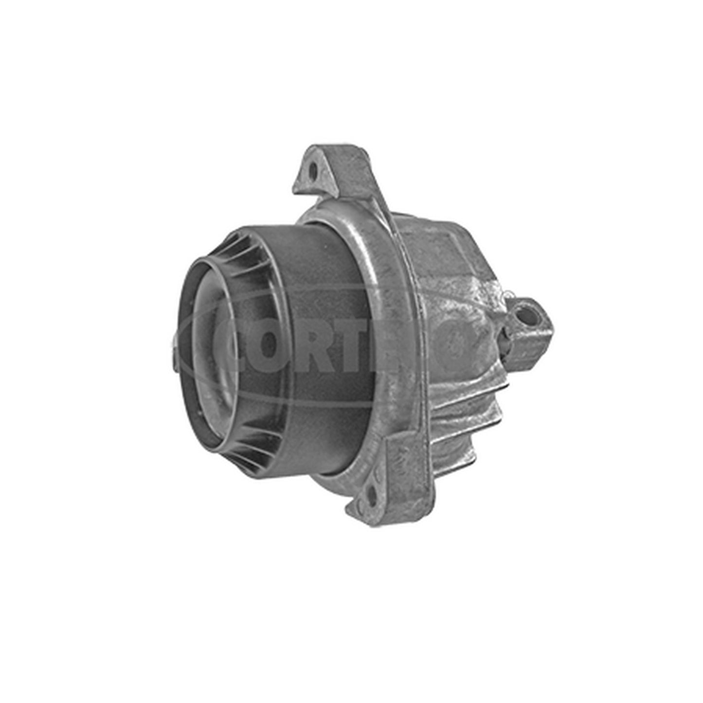 Corteco Engine Mount 49357937