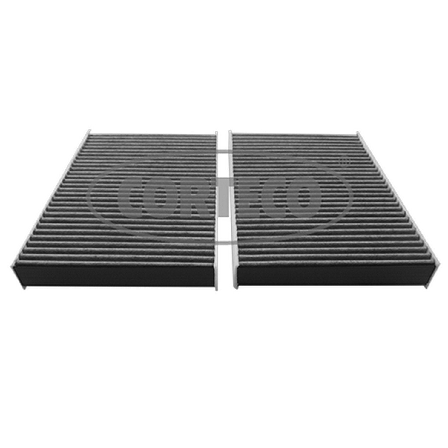 Corteco Cabin Air Filter 49372574