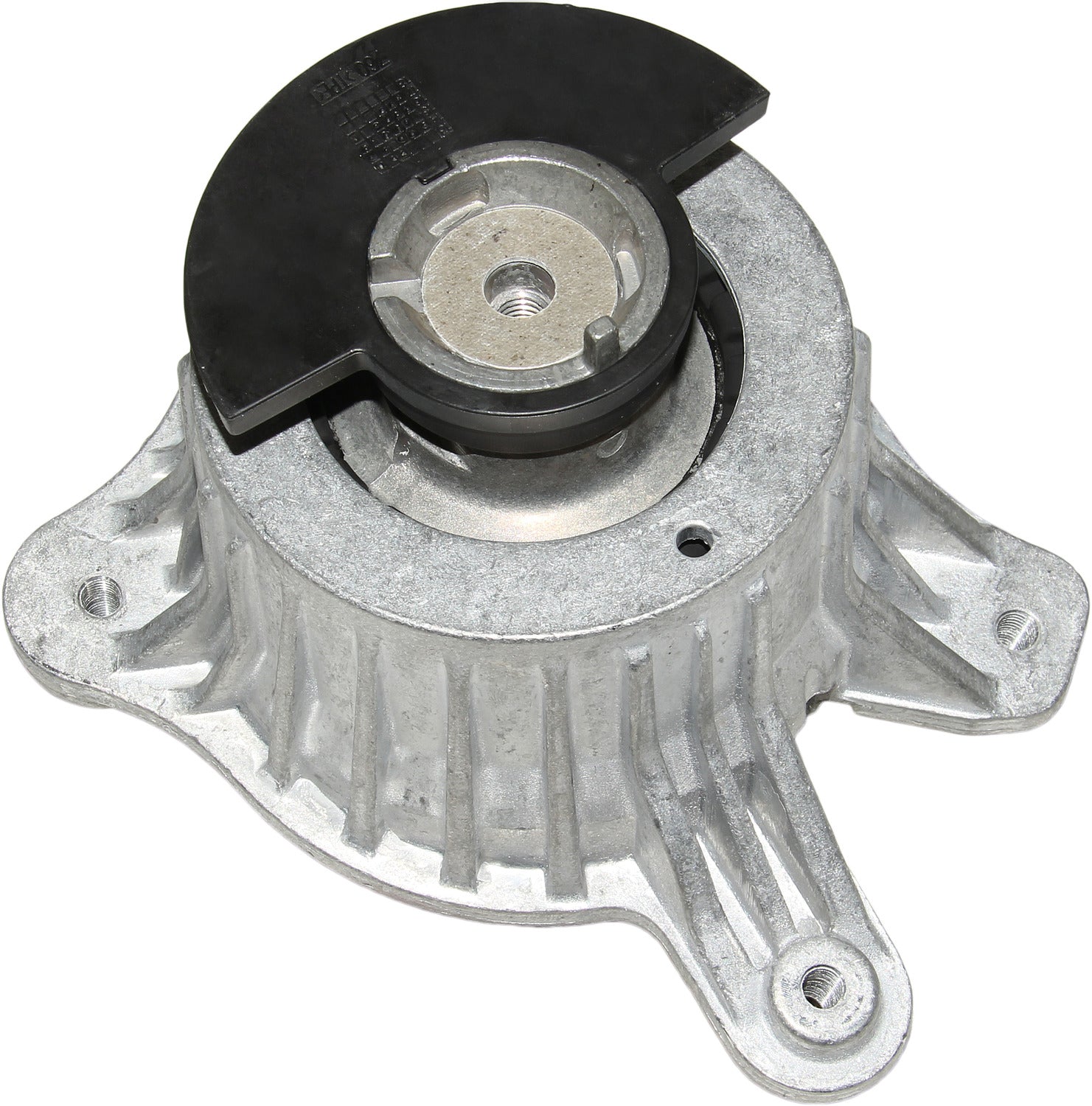 Corteco Engine Mount