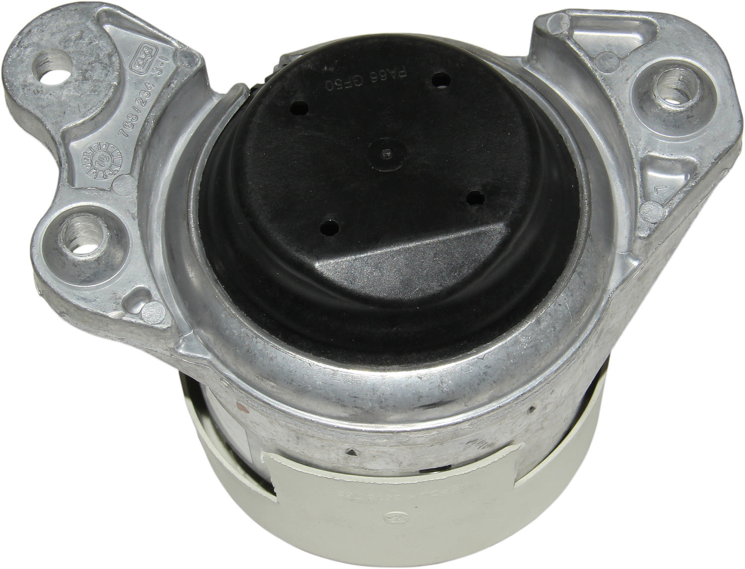 Corteco Engine Mount
