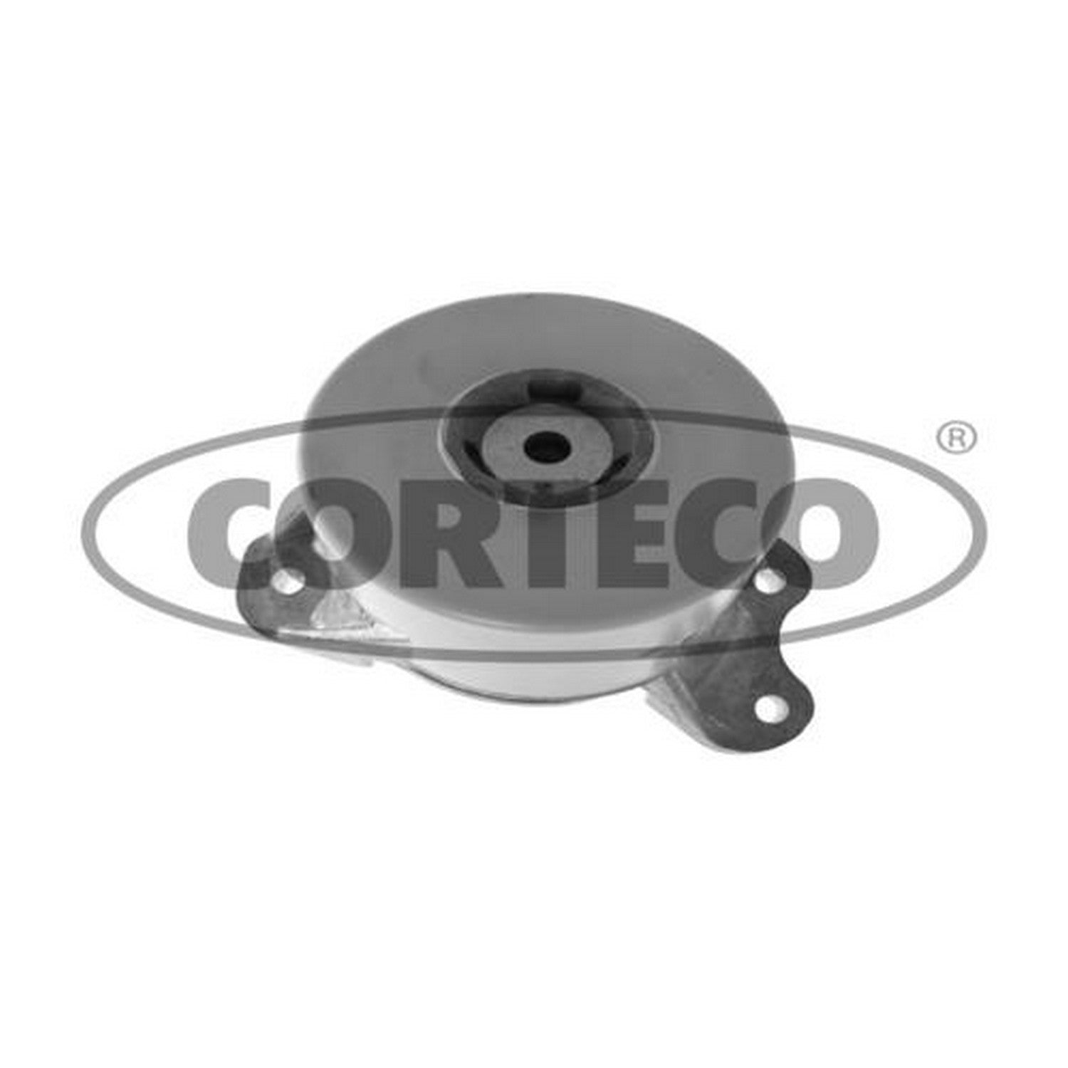 Corteco Engine Mount