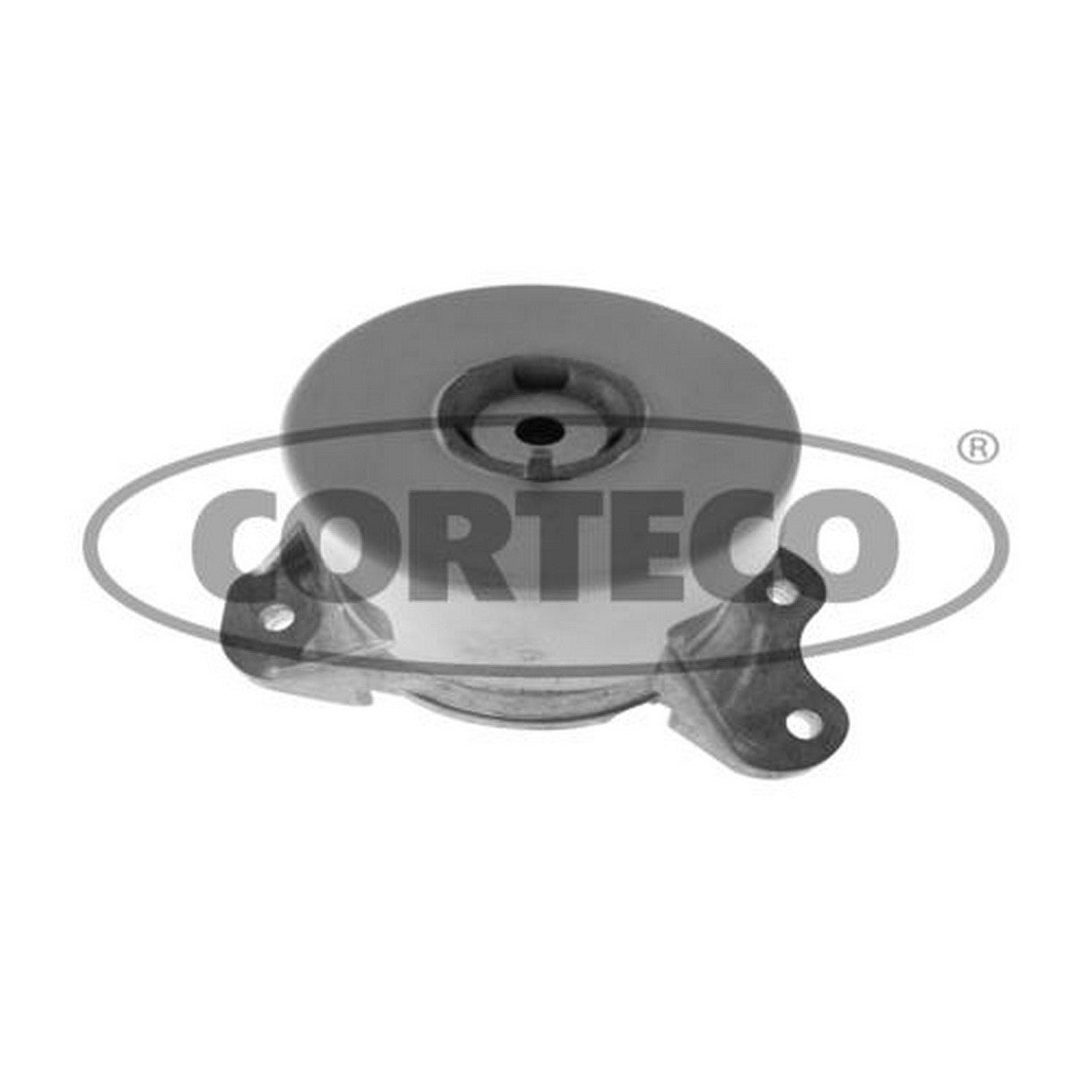 Corteco Engine Mount 49373840