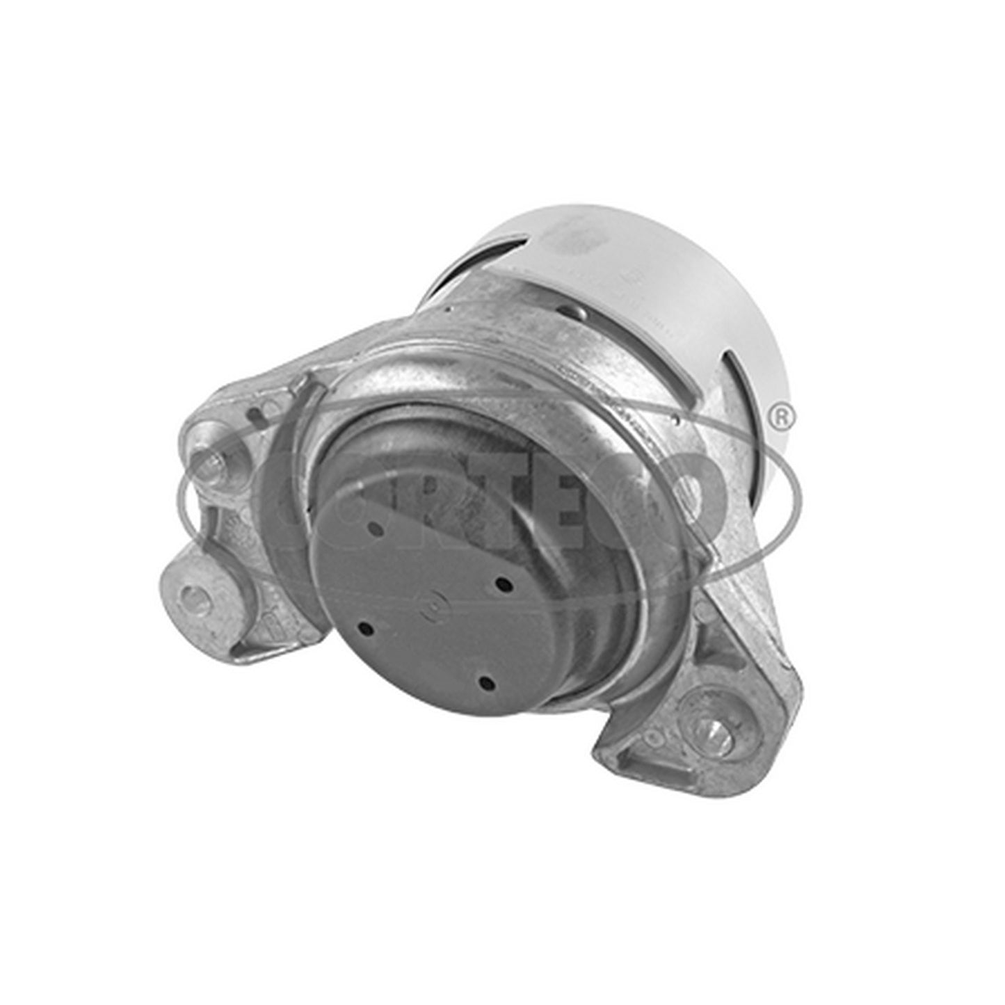 Corteco Engine Mount 49374289