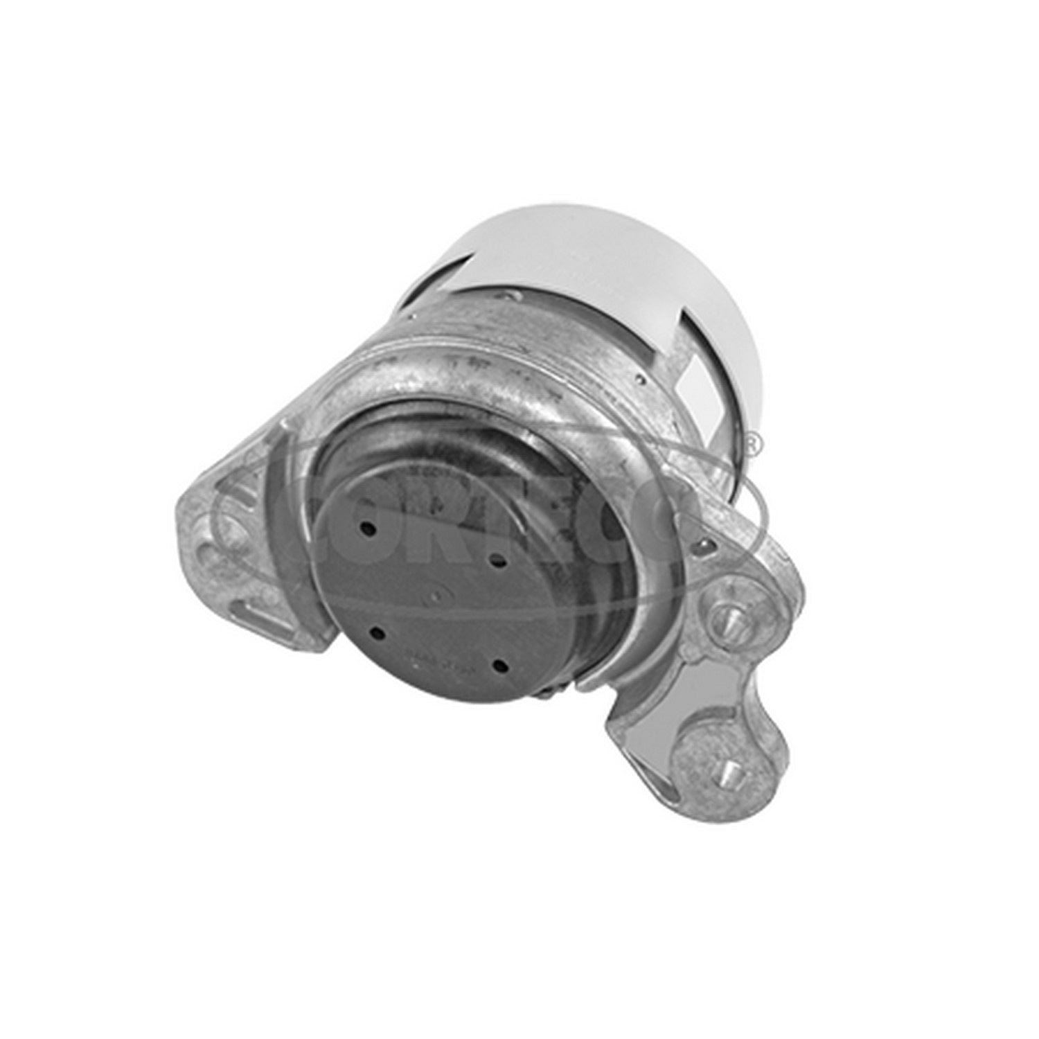 Corteco Engine Mount 49374301