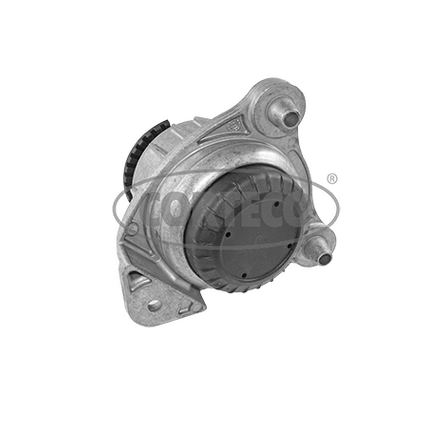 Corteco Engine Mount 49374321