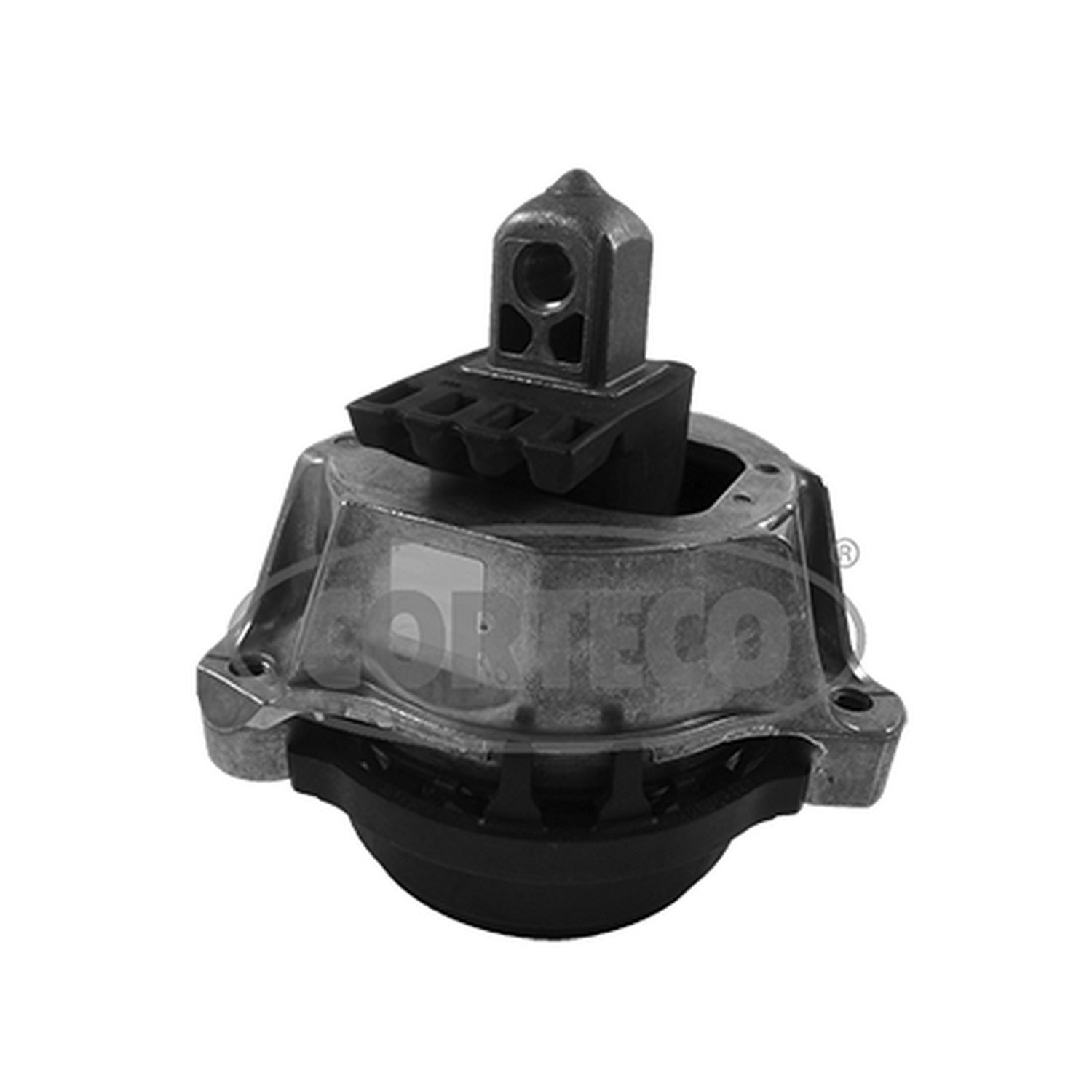 Corteco Engine Mount 49377202