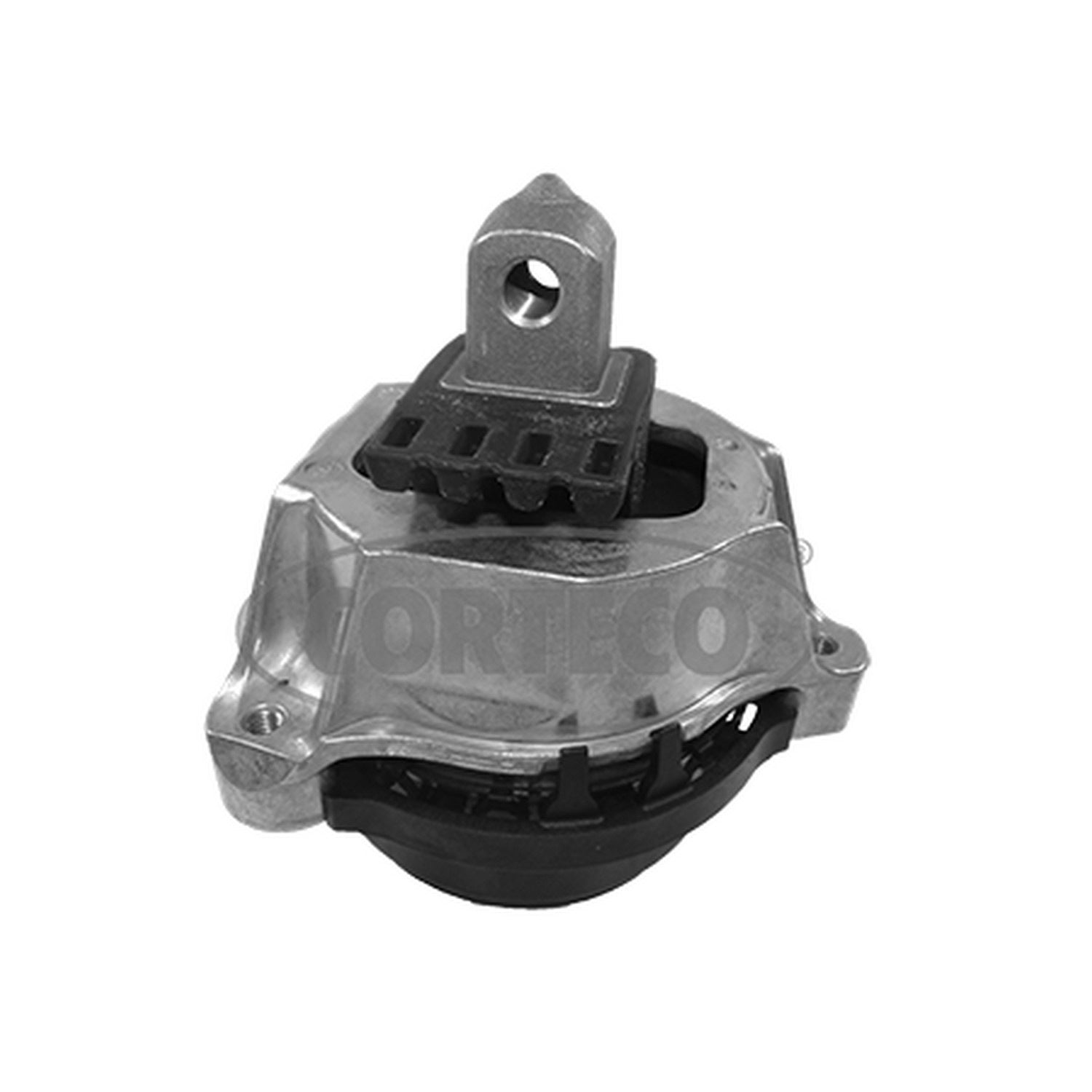 Corteco Engine Mount 49377206