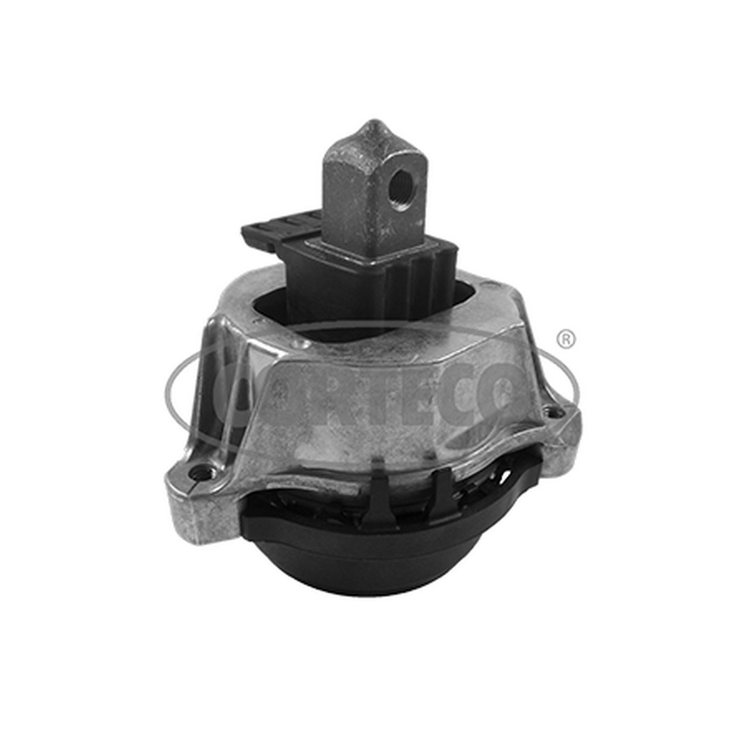 Corteco Engine Mount 49377220