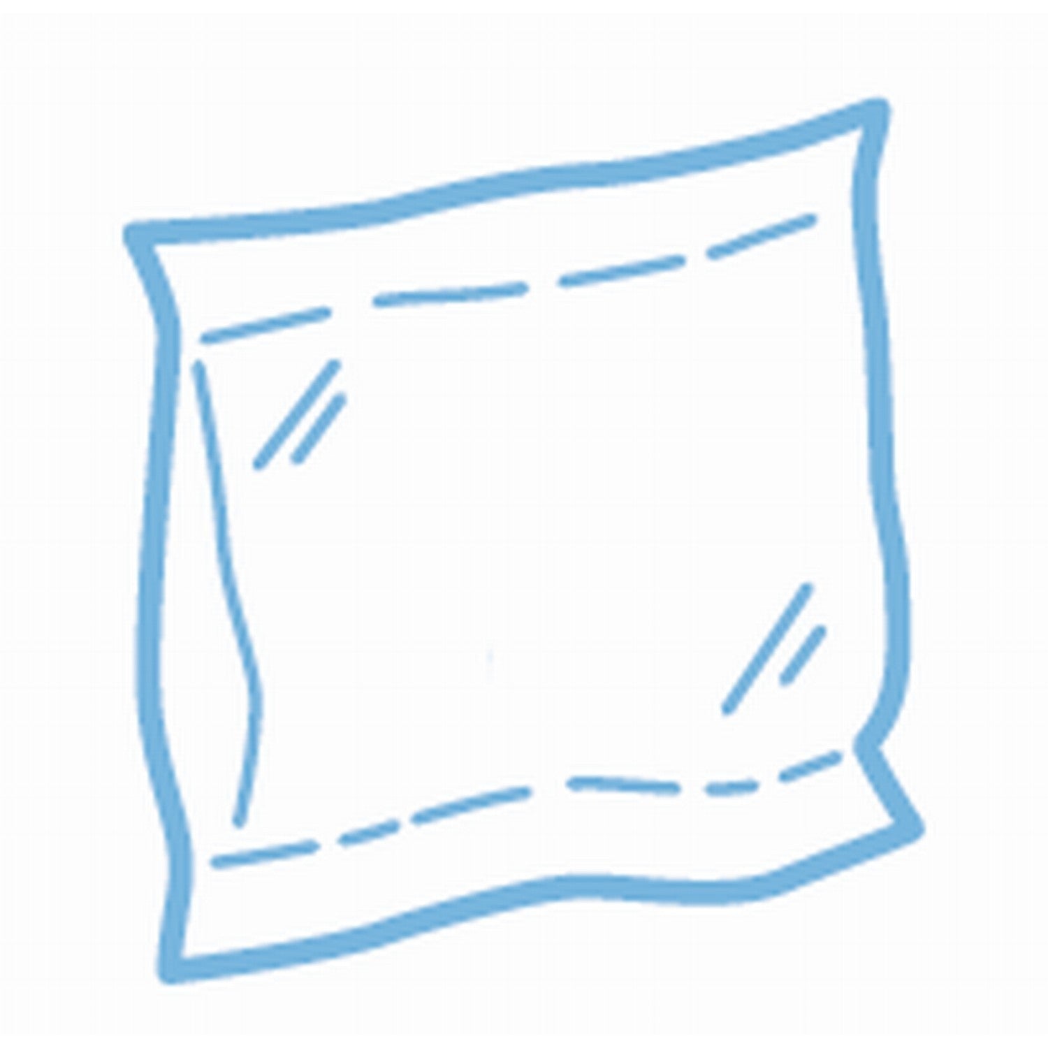 Corteco Engine Oil Drain Plug 49379182