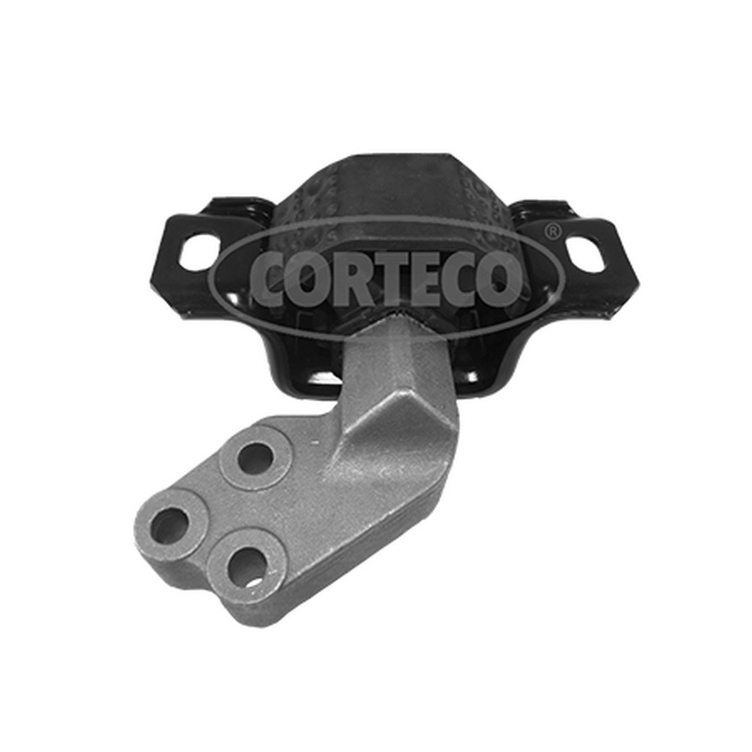 Corteco Engine Mount 49384703