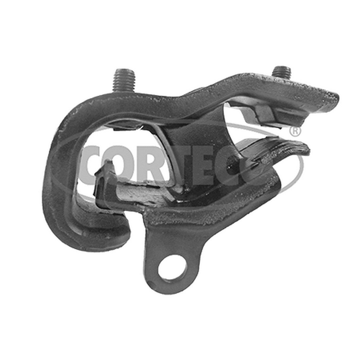 Corteco Manual Transmission Primary Main Bearing 49386478