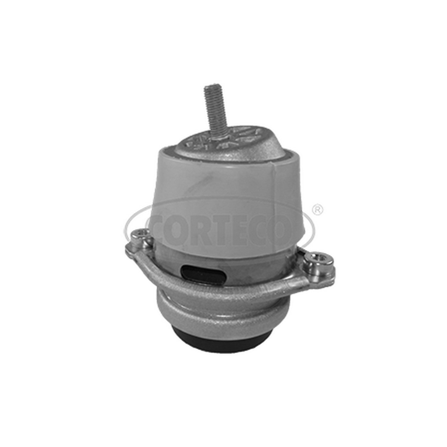 Corteco Engine Mount 49387391