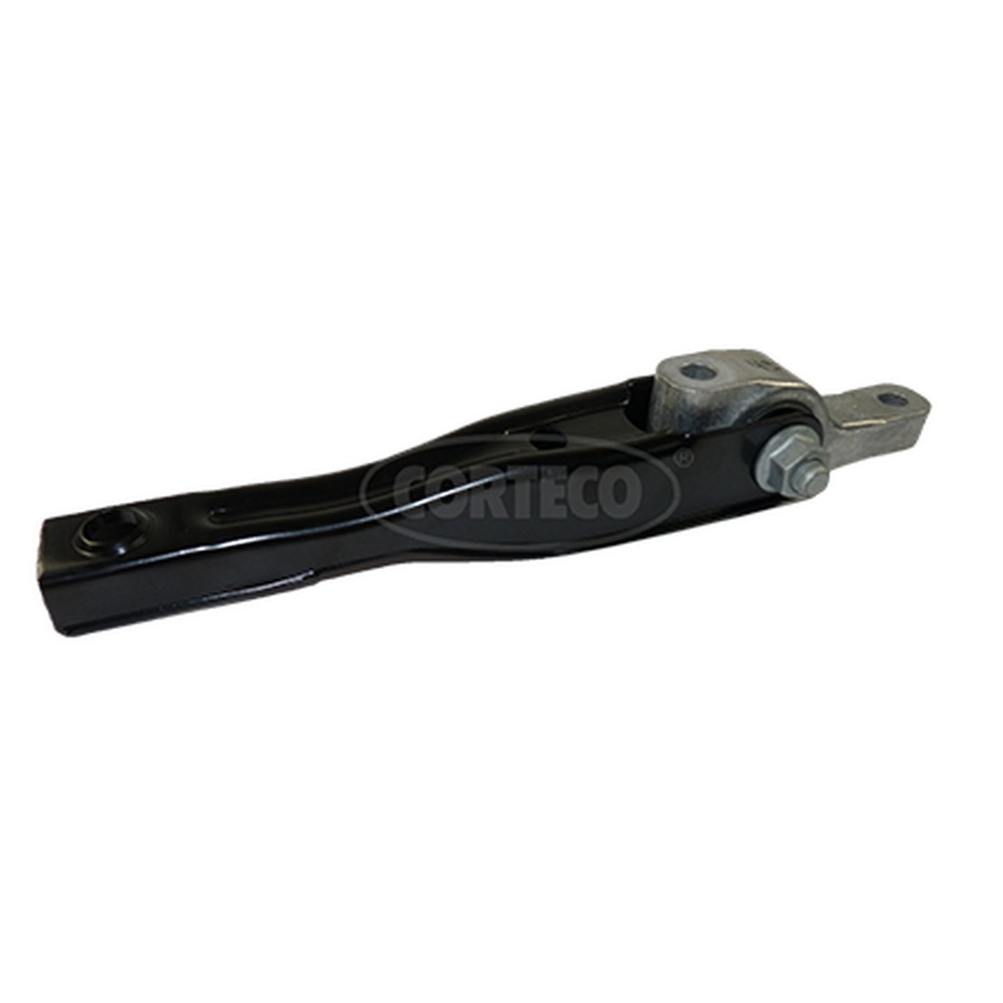 Corteco Engine Mount 49388317