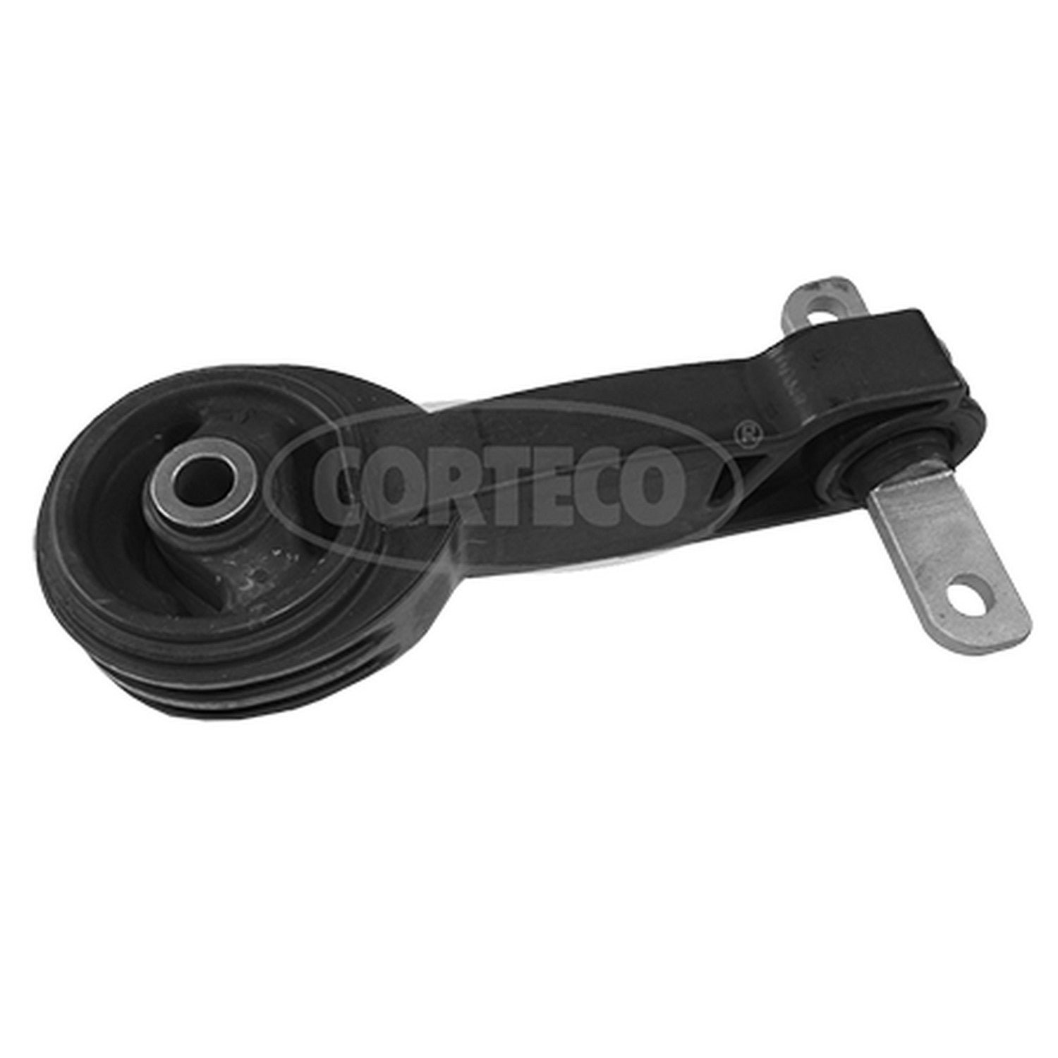 Corteco Engine Mount 49388354