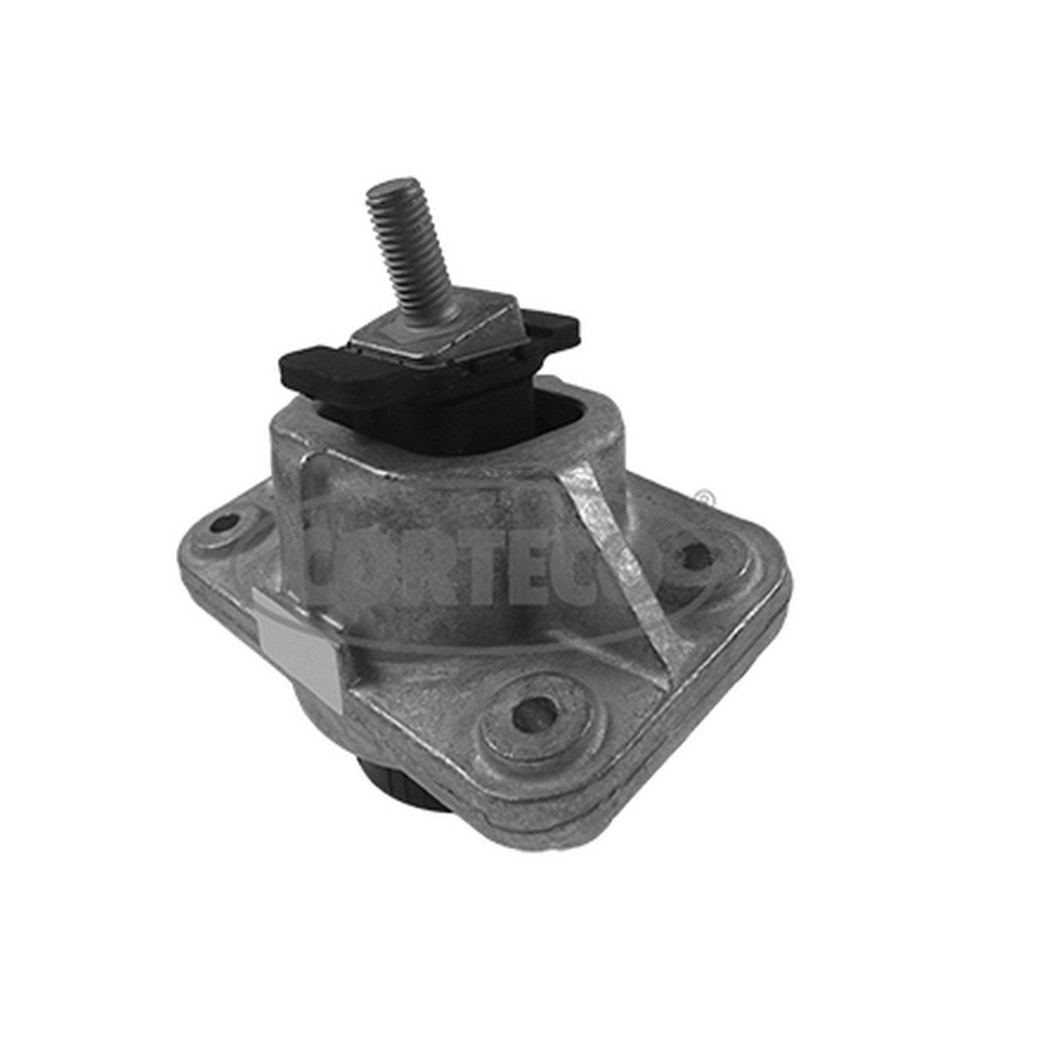Corteco Engine Mount 49389614