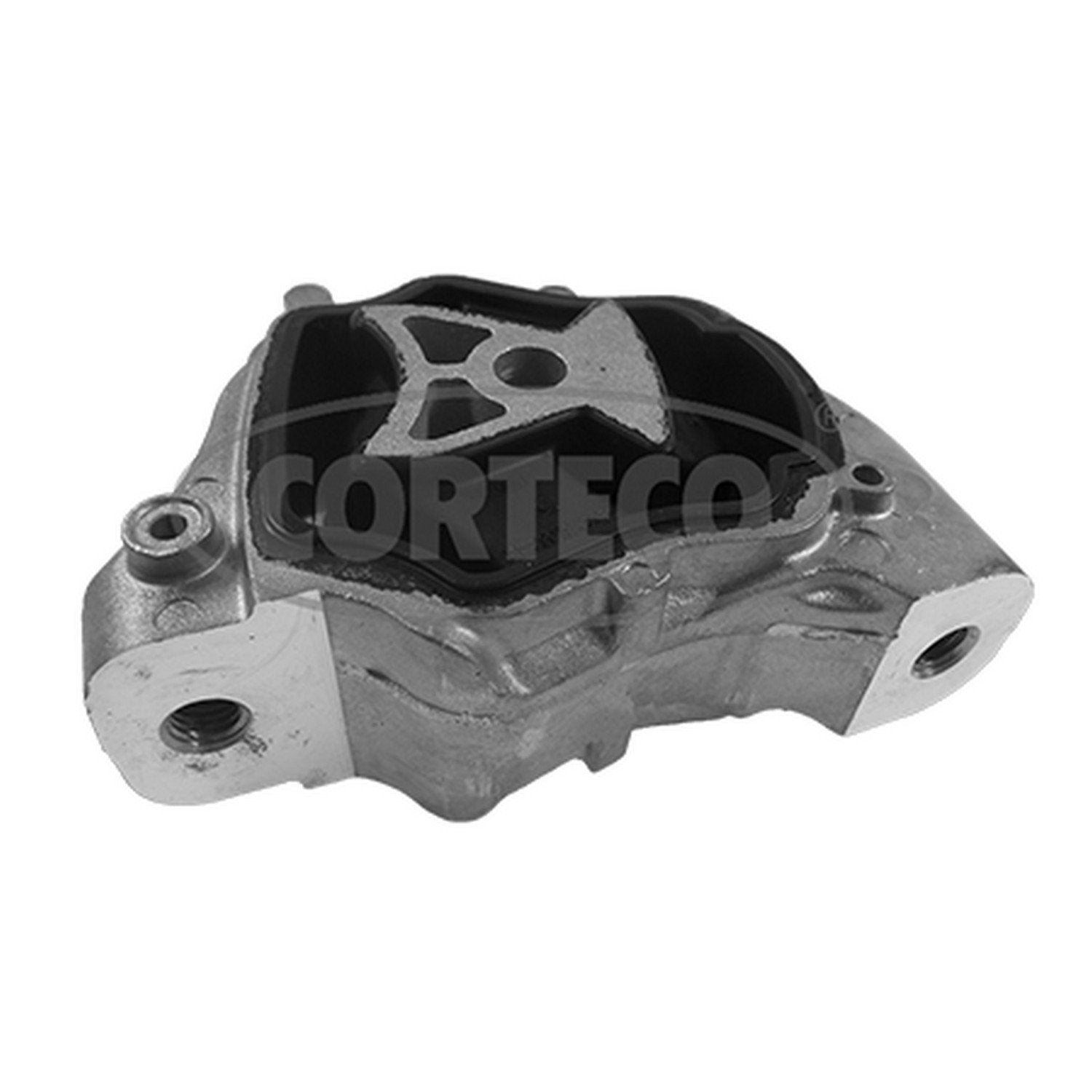 Corteco Engine Mount 49389616