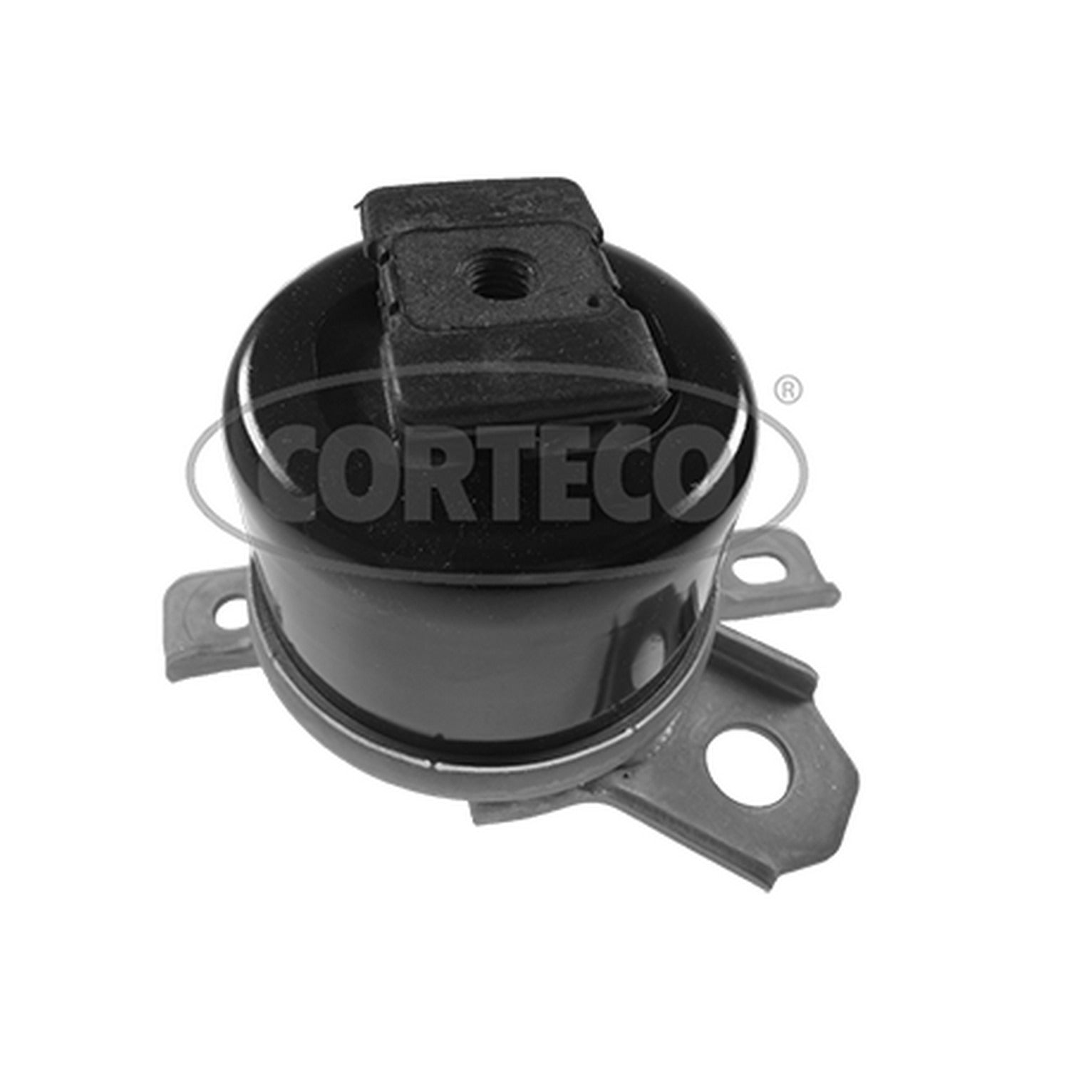 Corteco Engine Mount 49389724