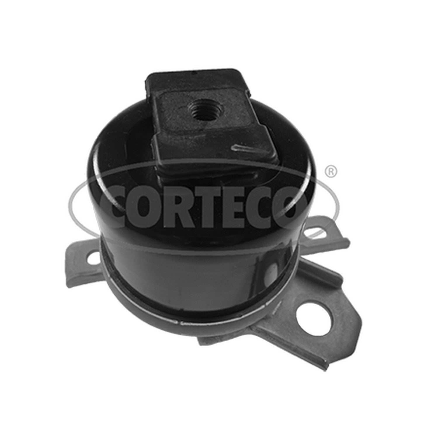 Corteco Engine Mount 49389729