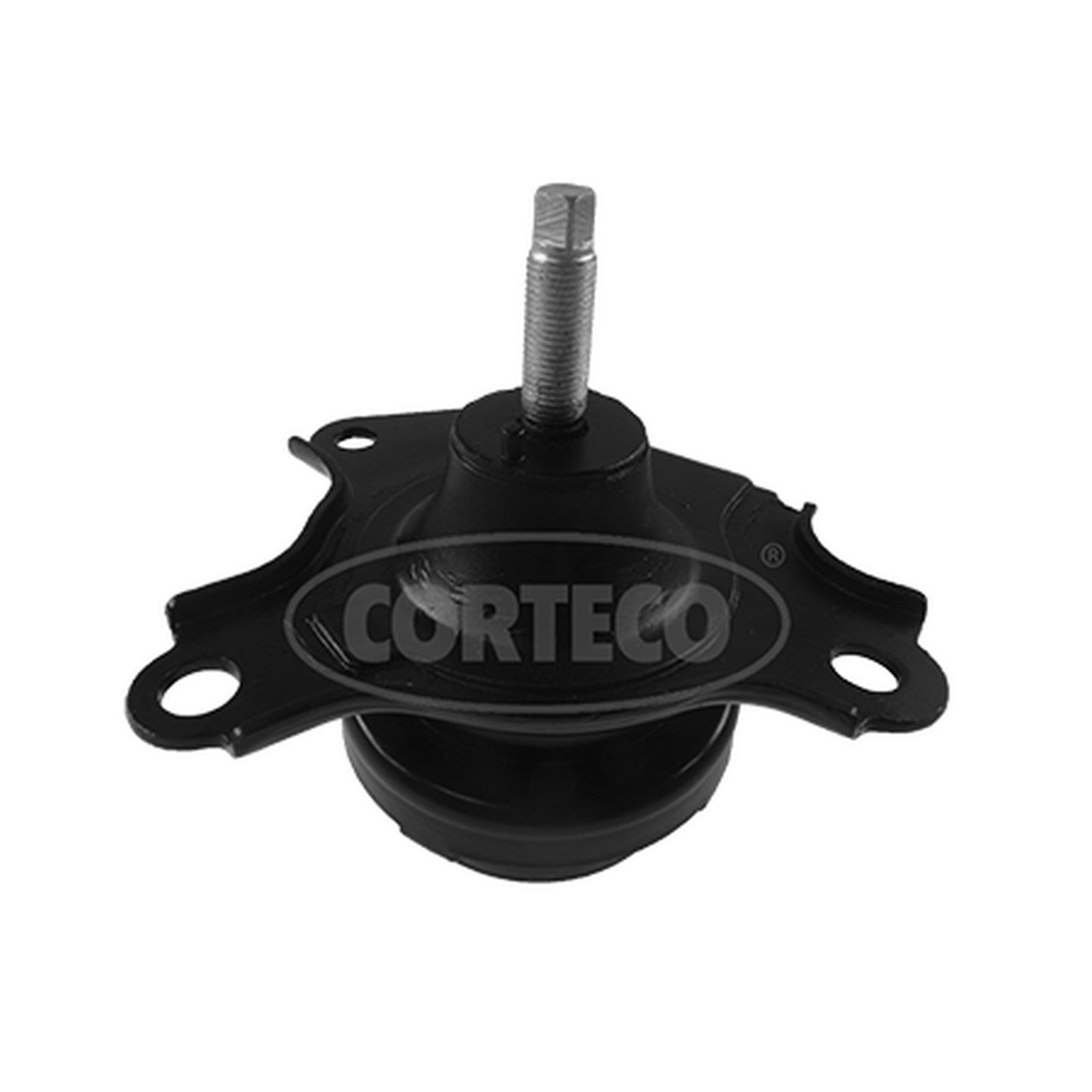 Corteco Engine Mount 49390257
