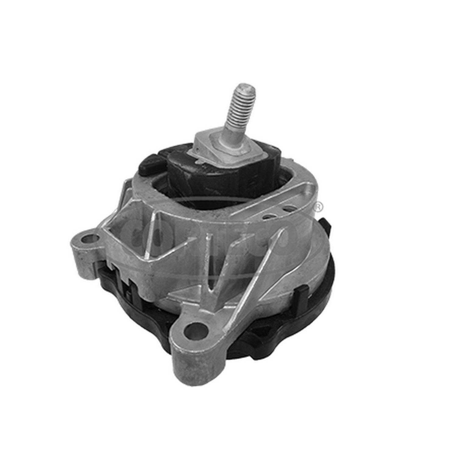 Corteco Engine Mount 49393201