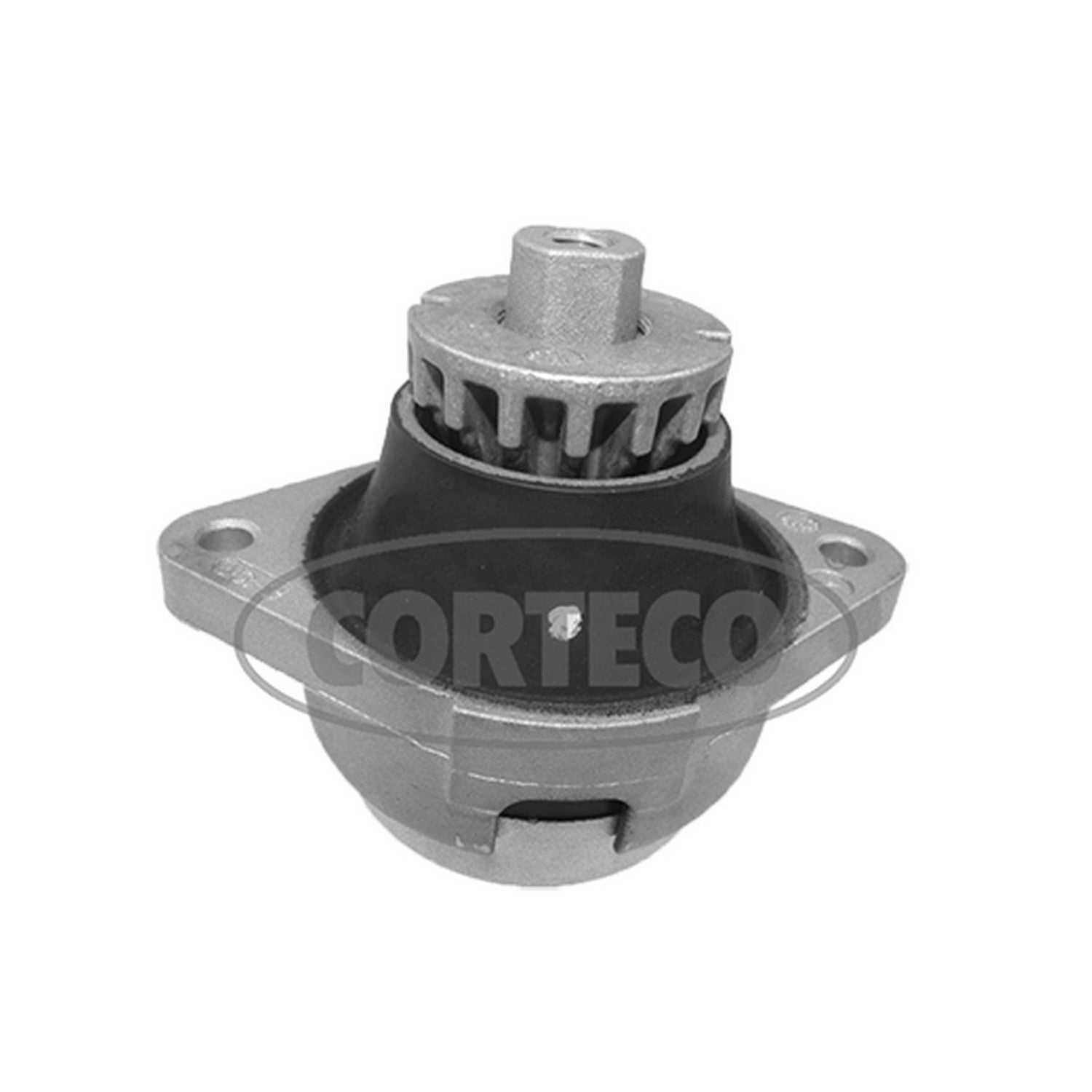 Corteco Engine Mount 49419595