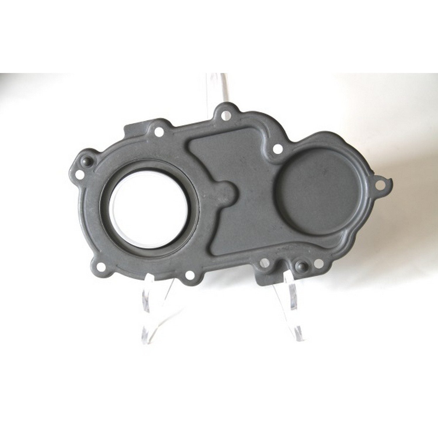 Corteco Engine Crankshaft Seal 49424258