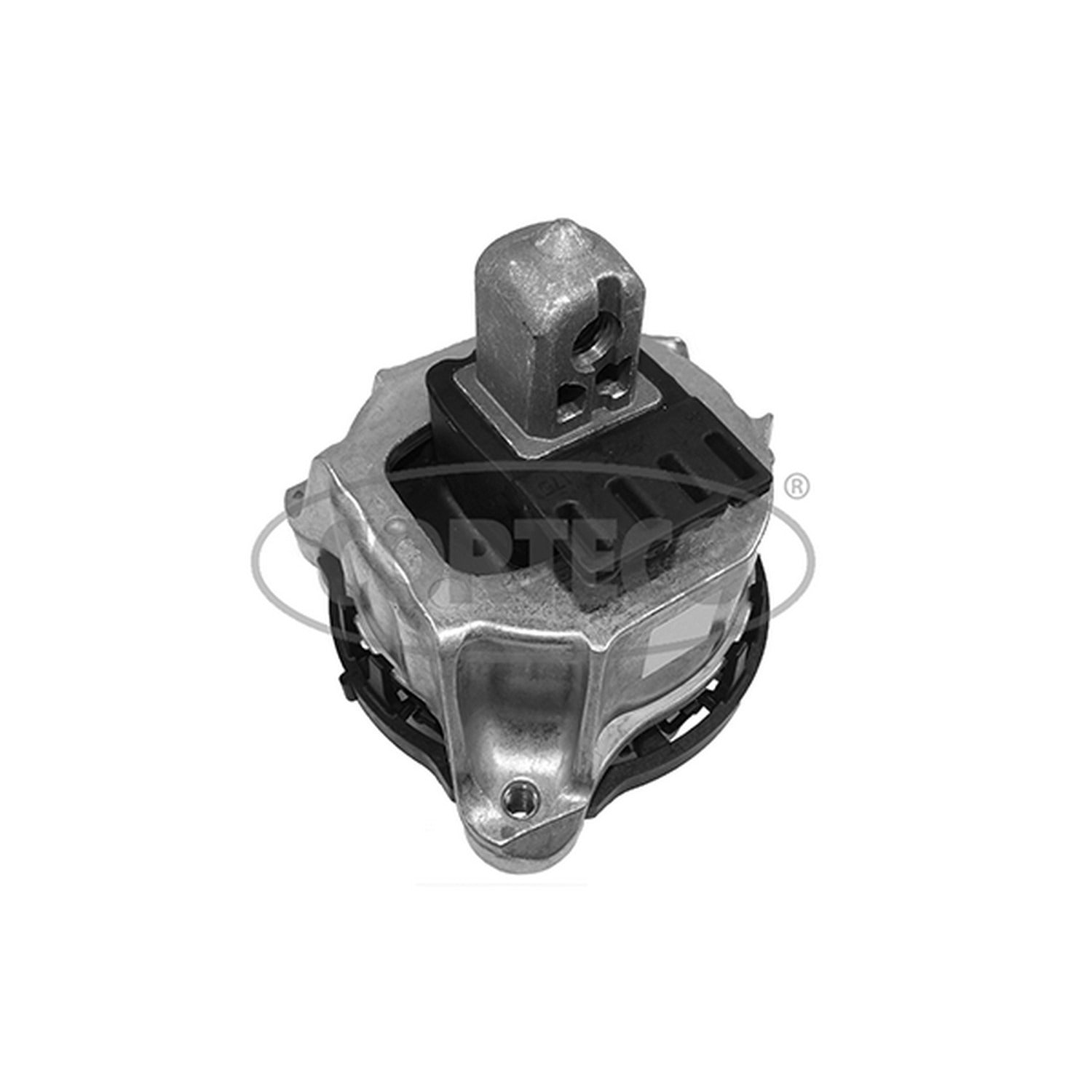 Corteco Engine Mount 49427470