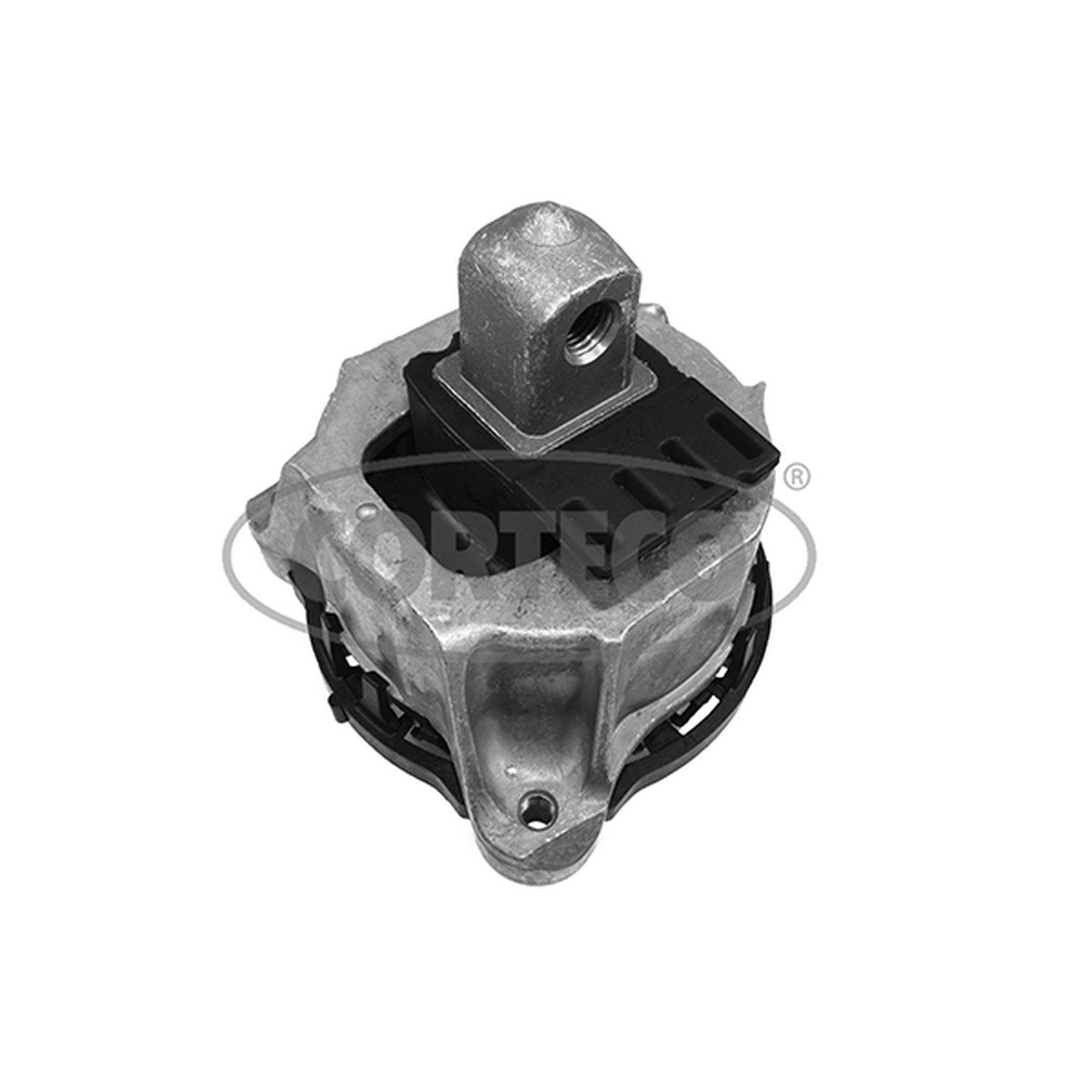 Corteco Engine Mount 49427476