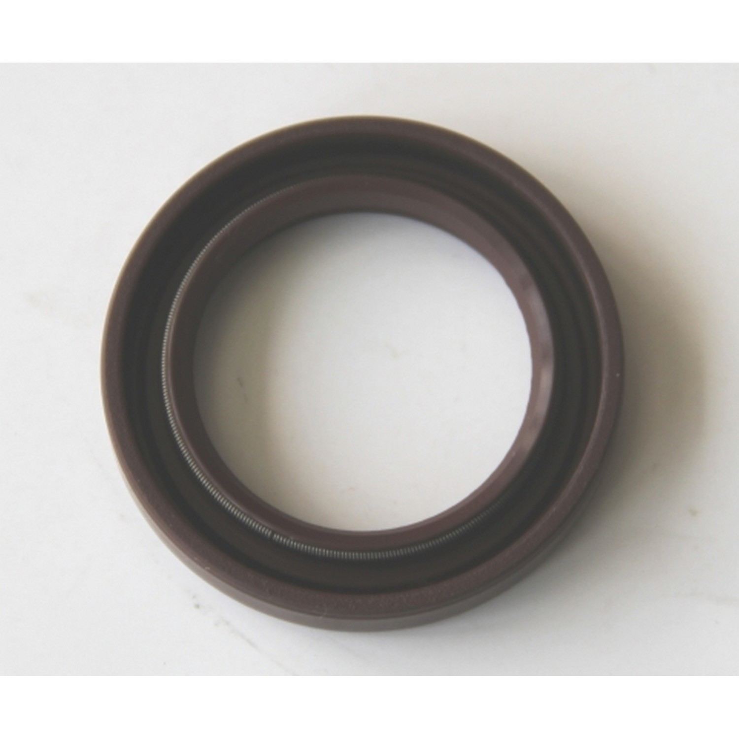 Corteco Engine Crankshaft Seal 49434499