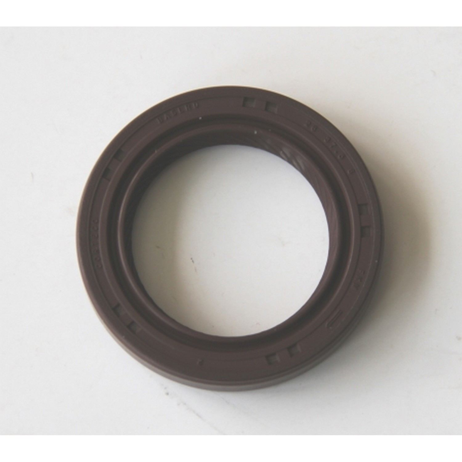 Corteco Engine Crankshaft Seal 49434499