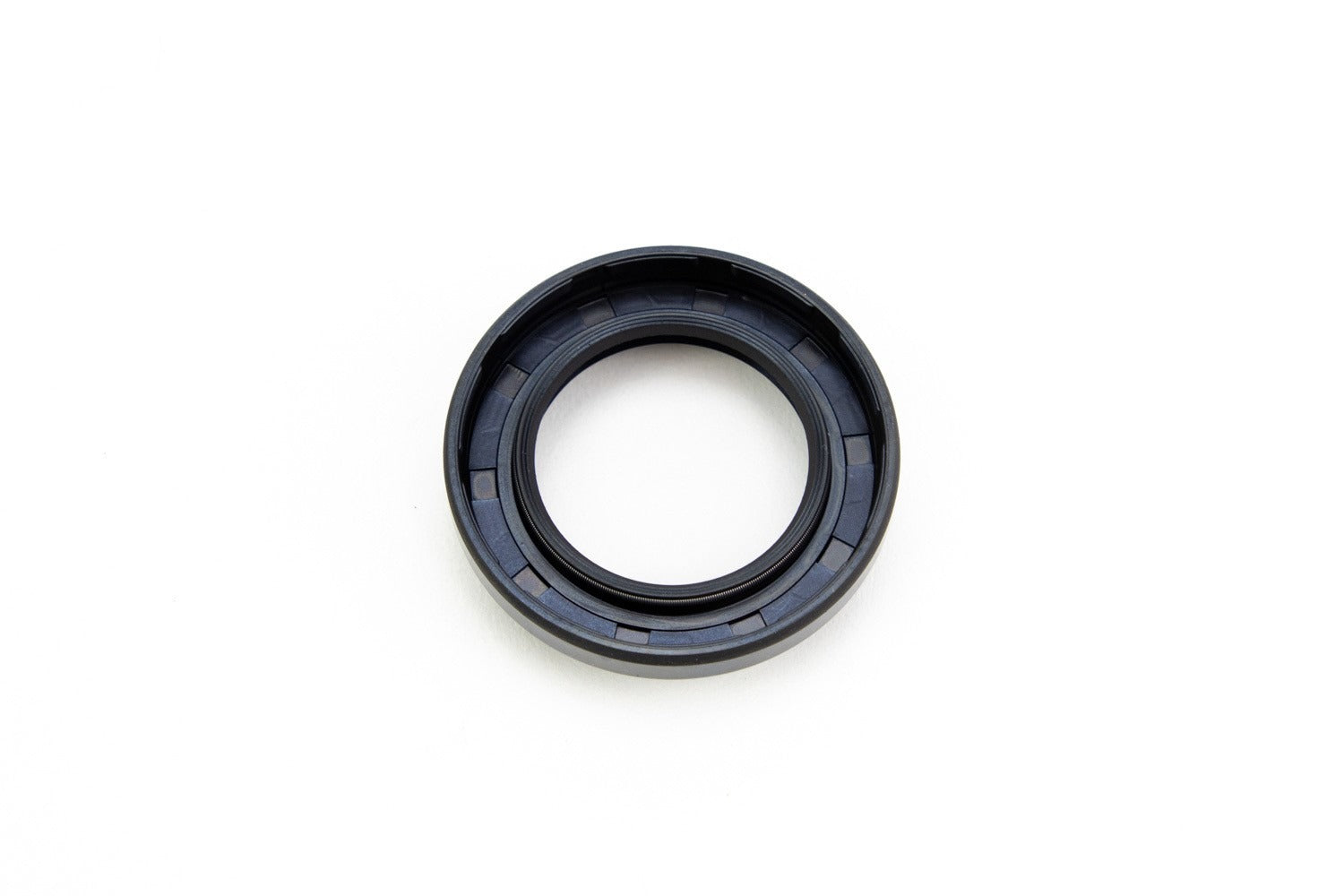 Corteco Differential Seal 49442399