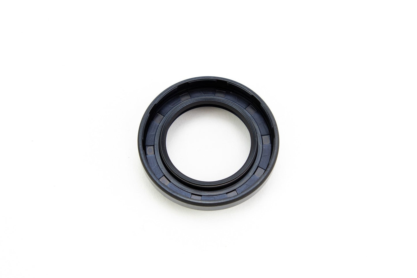 Corteco Differential Seal 49442399