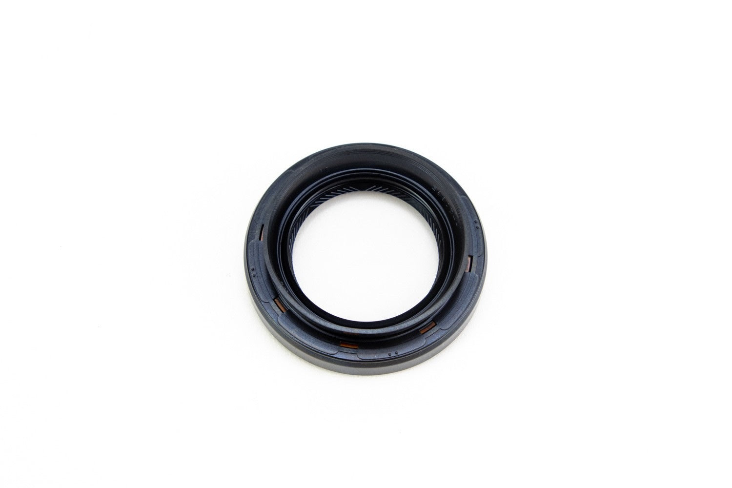 Corteco Differential Seal 49442399