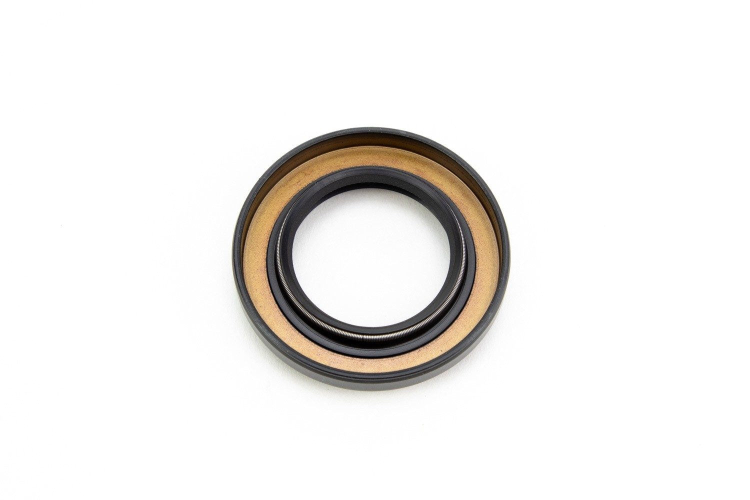 Corteco Transmission Extension Housing Seal 49442405