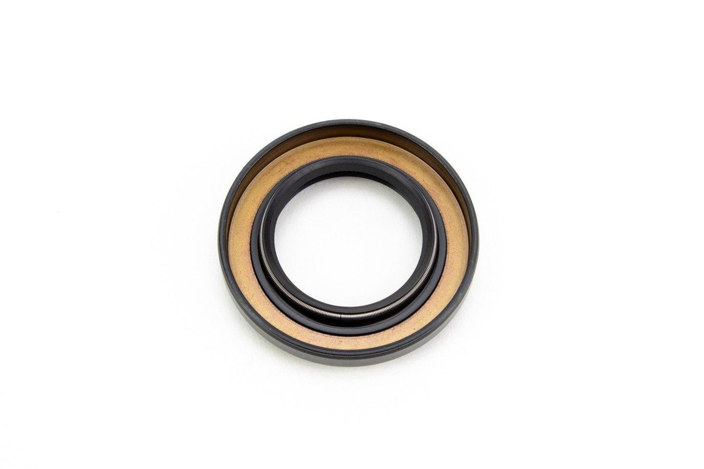 Corteco Transmission Extension Housing Seal 49442405