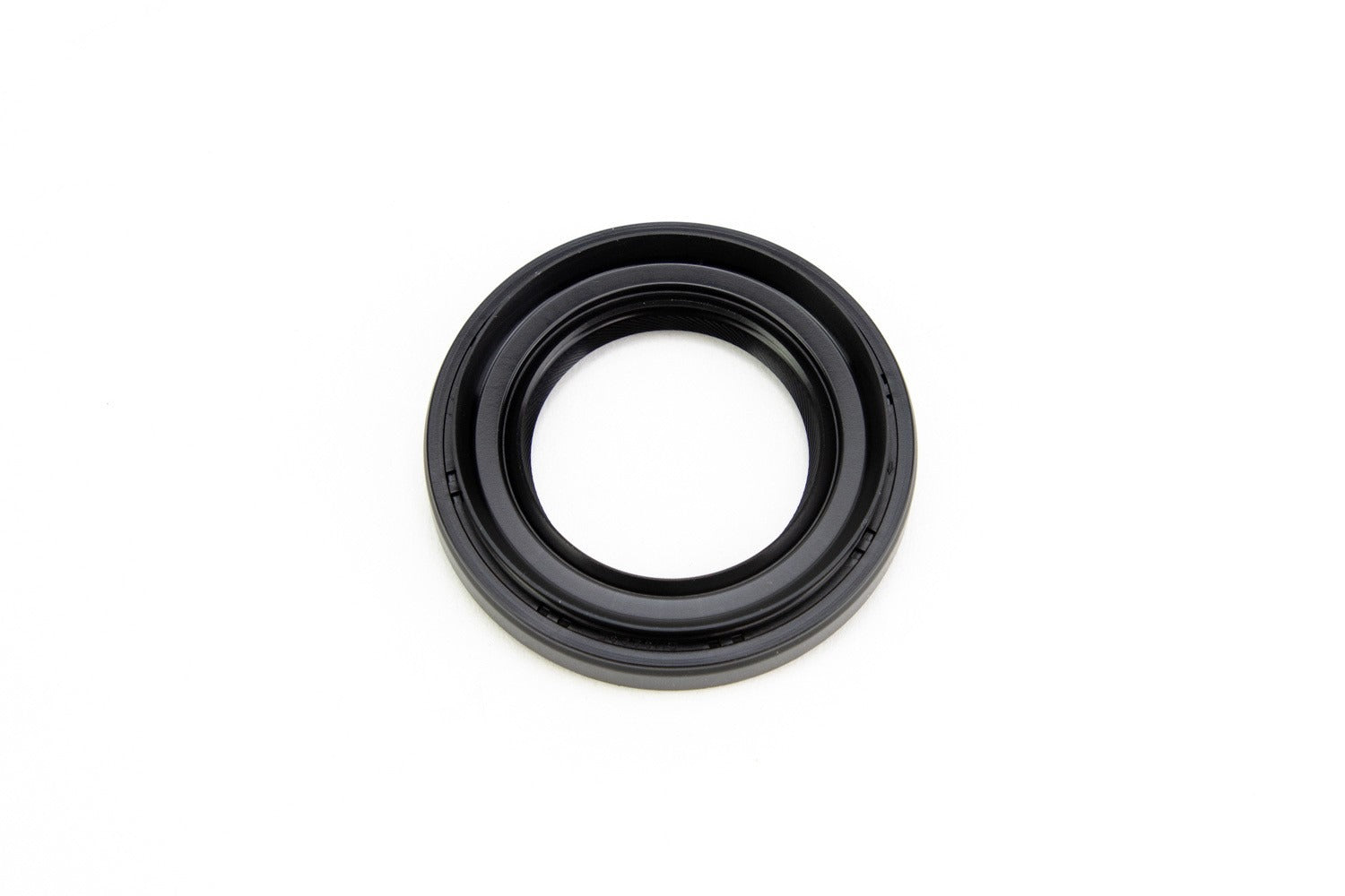 Corteco Transmission Extension Housing Seal 49442405