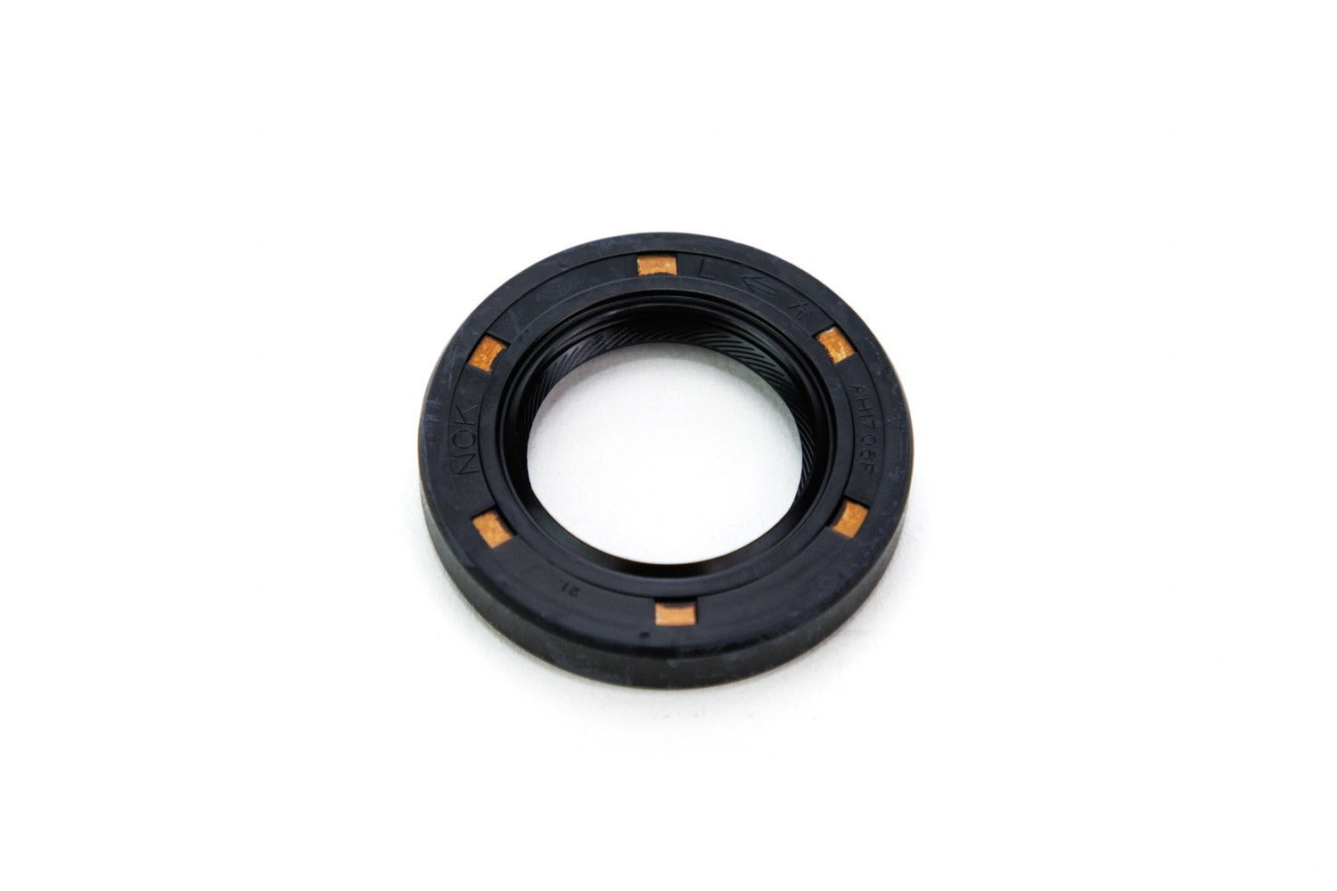 Corteco Differential Seal 49442419