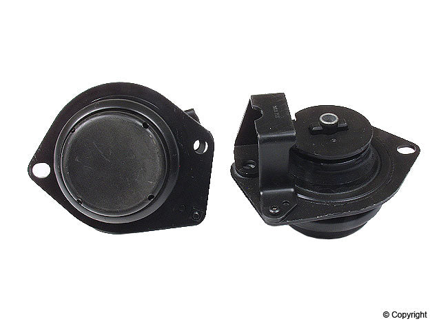 Corteco Engine Mount