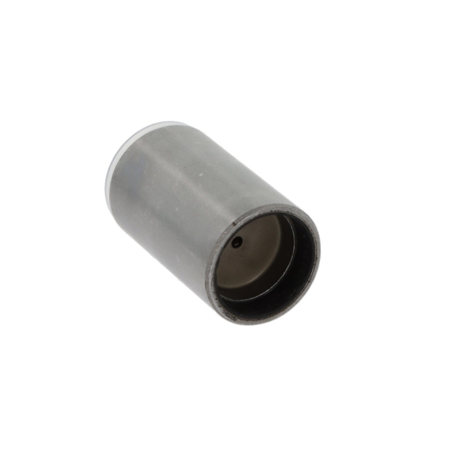 Corteco Drive Shaft End Bushing