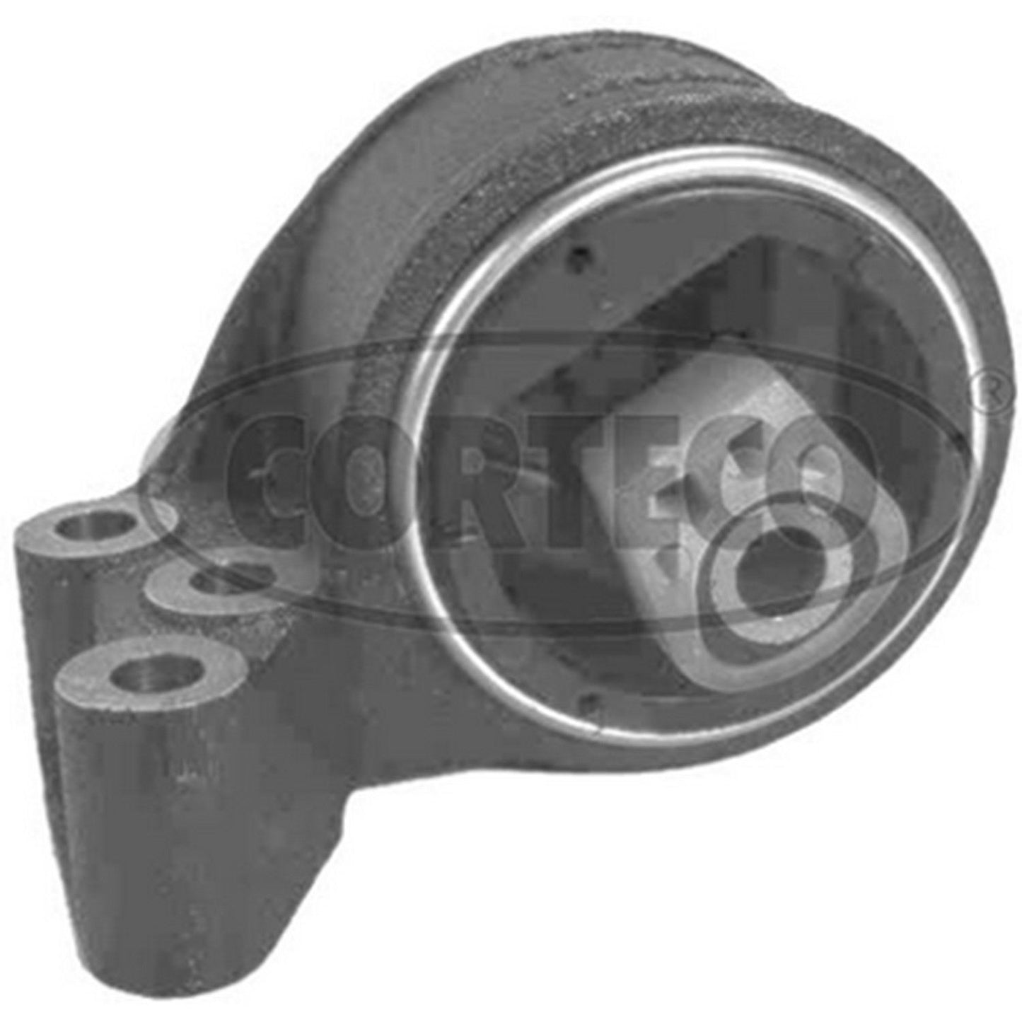 Corteco Engine Mount