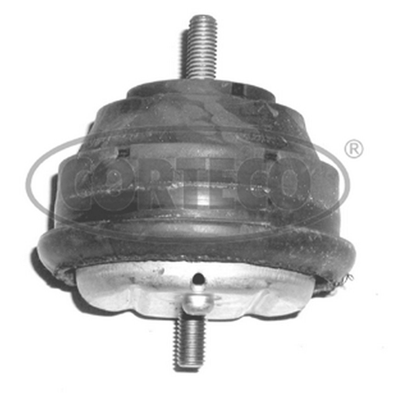 Corteco Engine Mount 603820