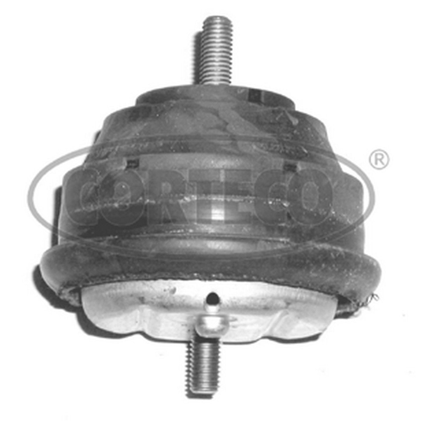 Corteco Engine Mount 603820